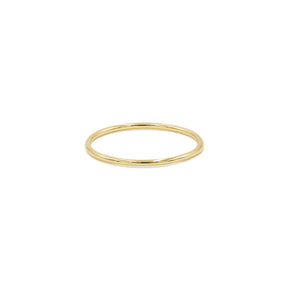 Ring Mia - Gold