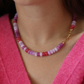 Collier Locarno