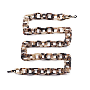 Chaîne de lunettes Selina