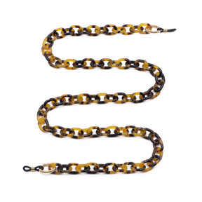 Chaîne de lunettes Talina