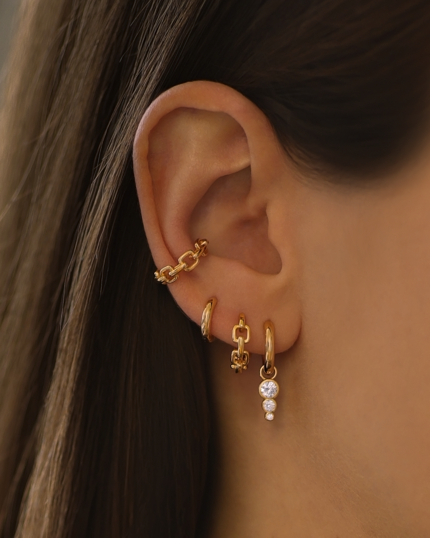 EAR PARTY #43