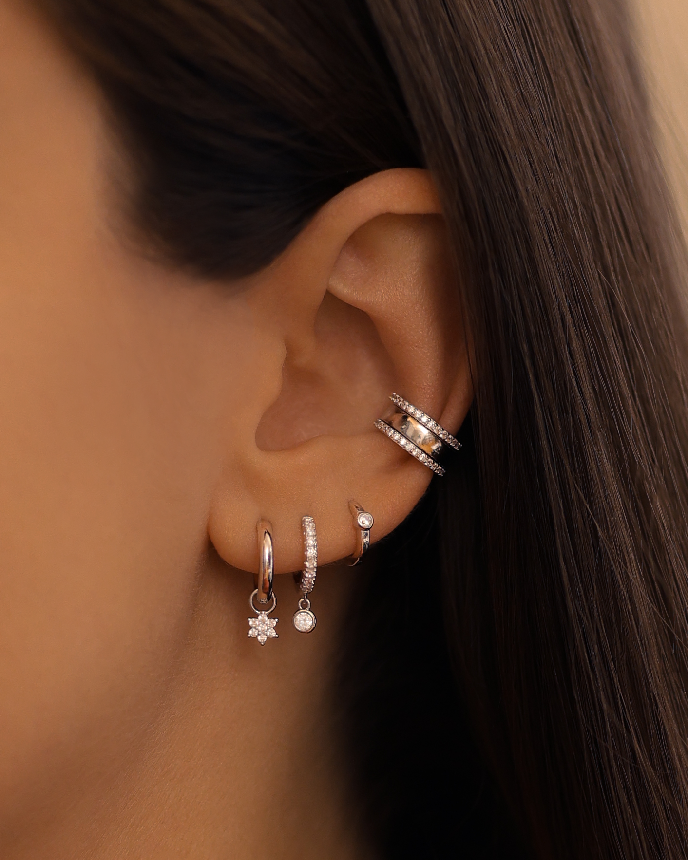 EAR PARTY #44