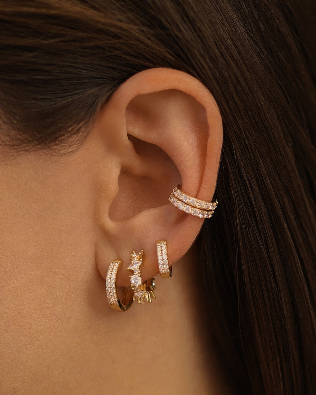 EAR PARTY #48