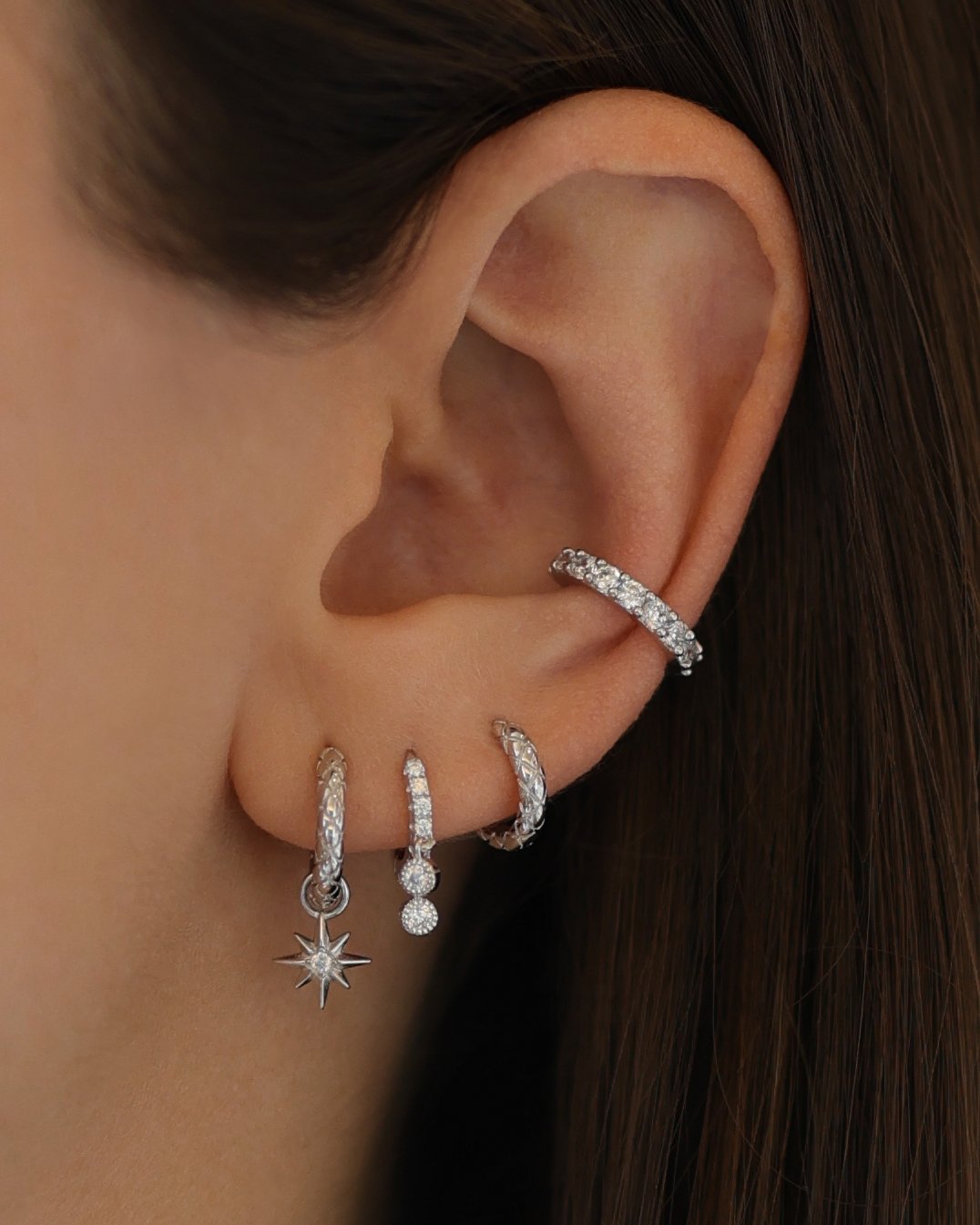 EAR PARTY #51