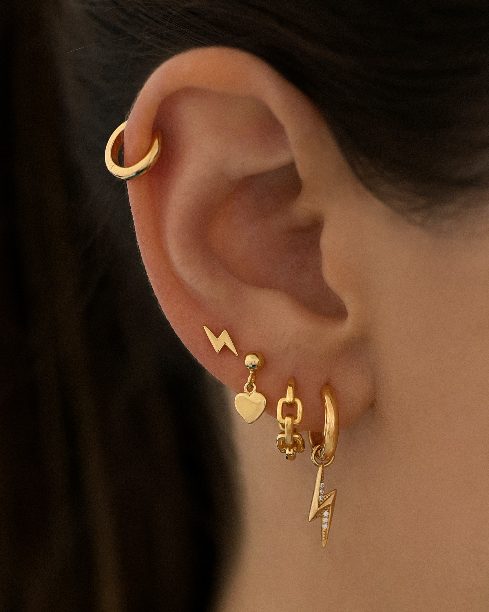 Ear Party #60