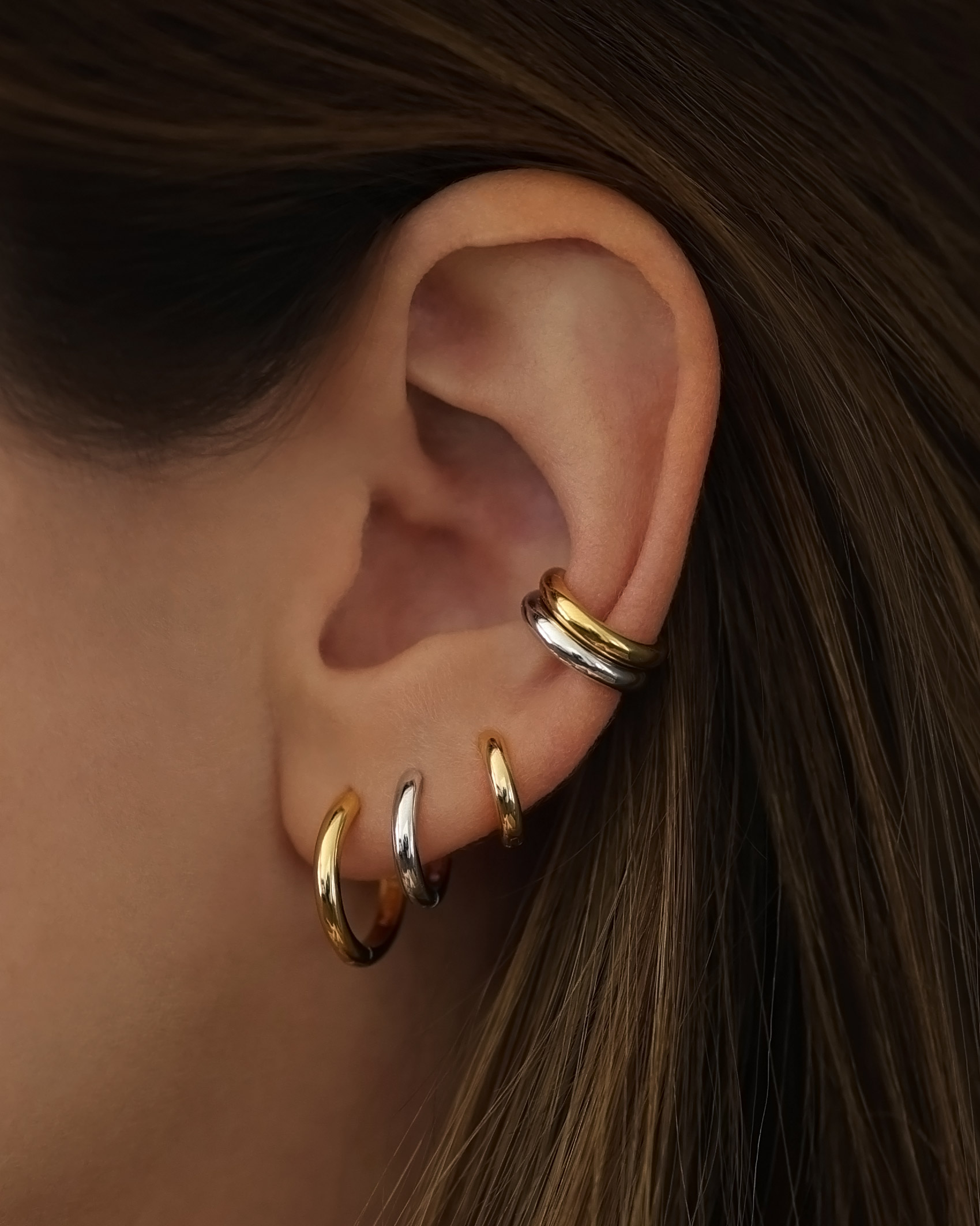 EAR PARTY #63