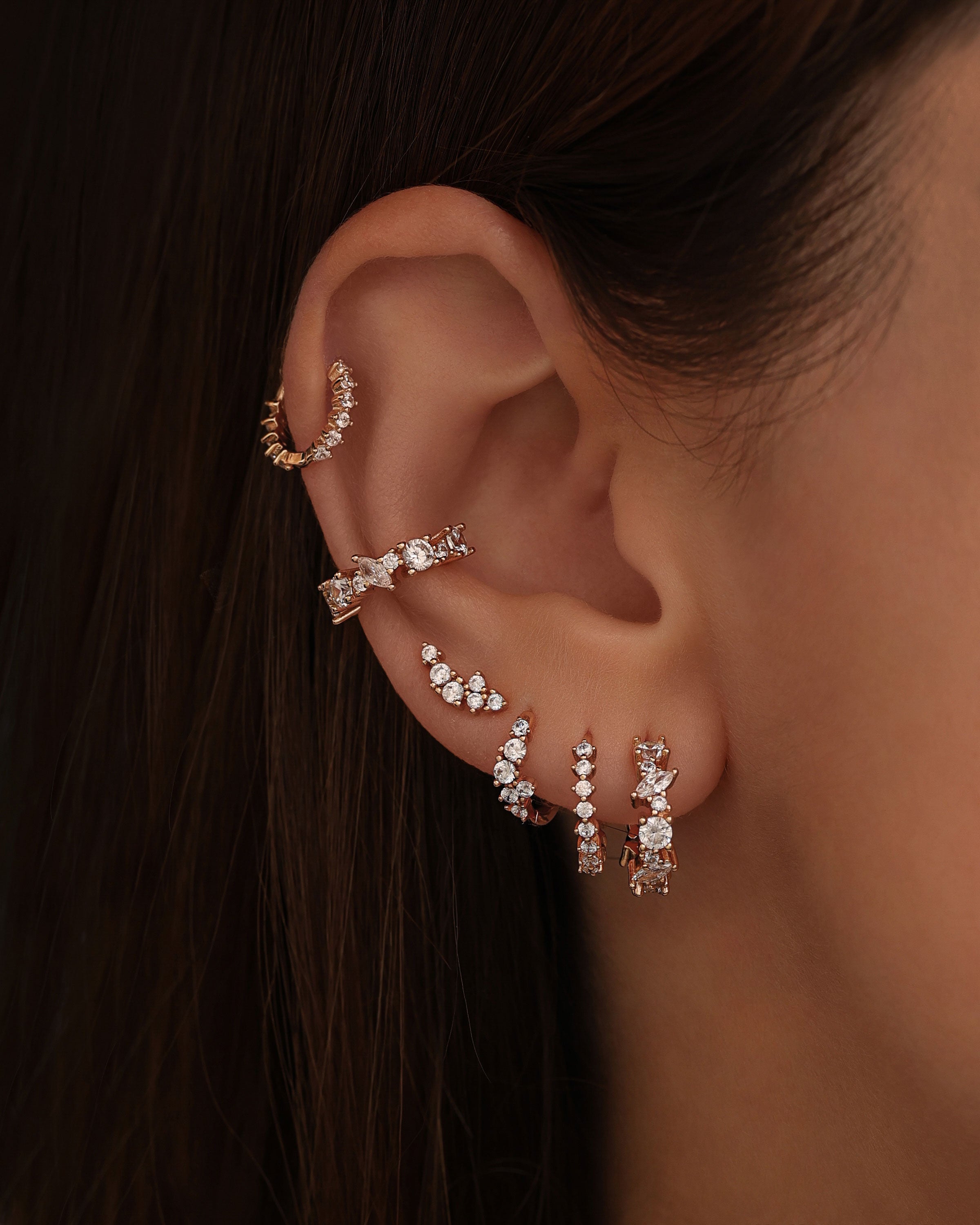 Ear Party #70