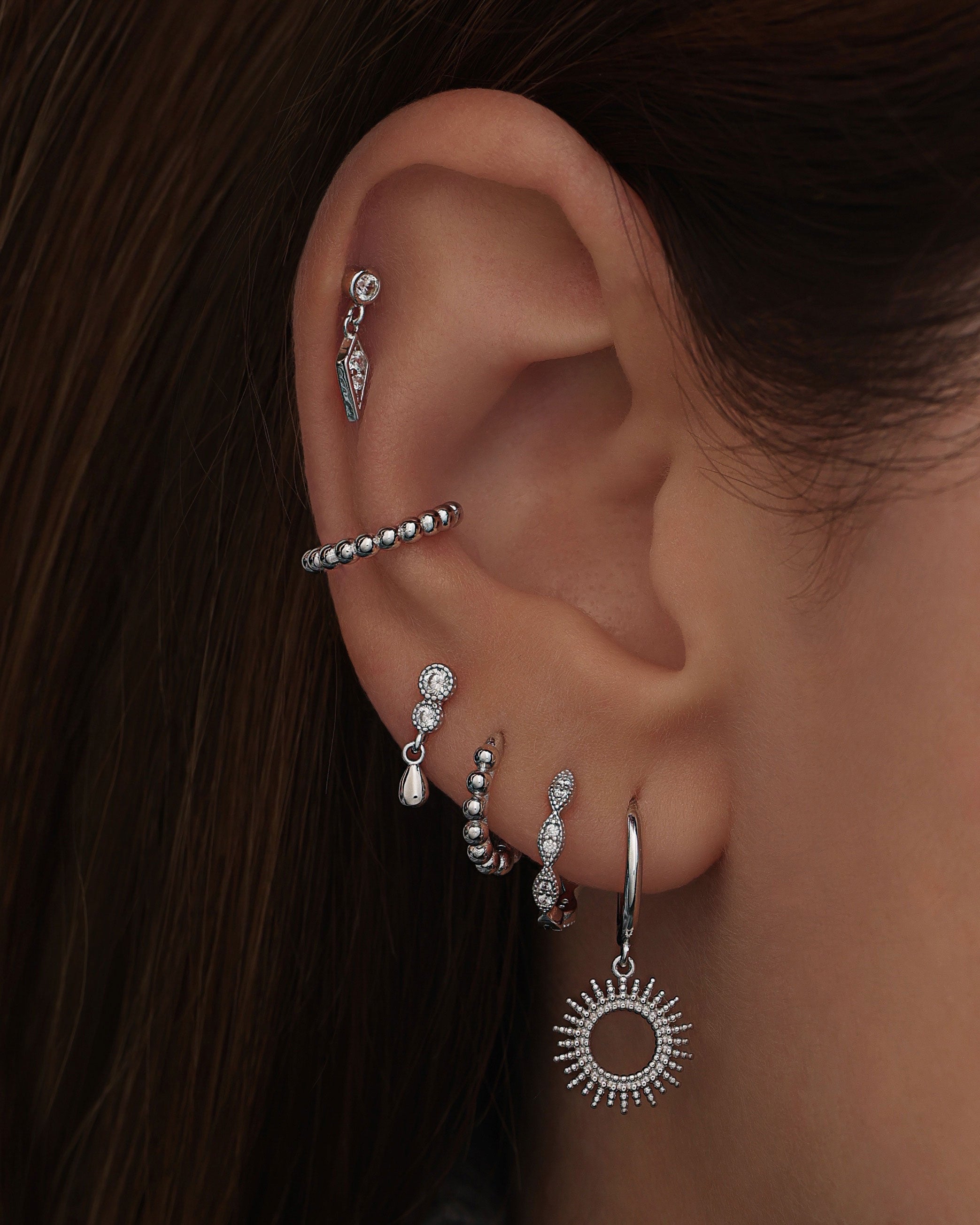 EAR PARTY #71