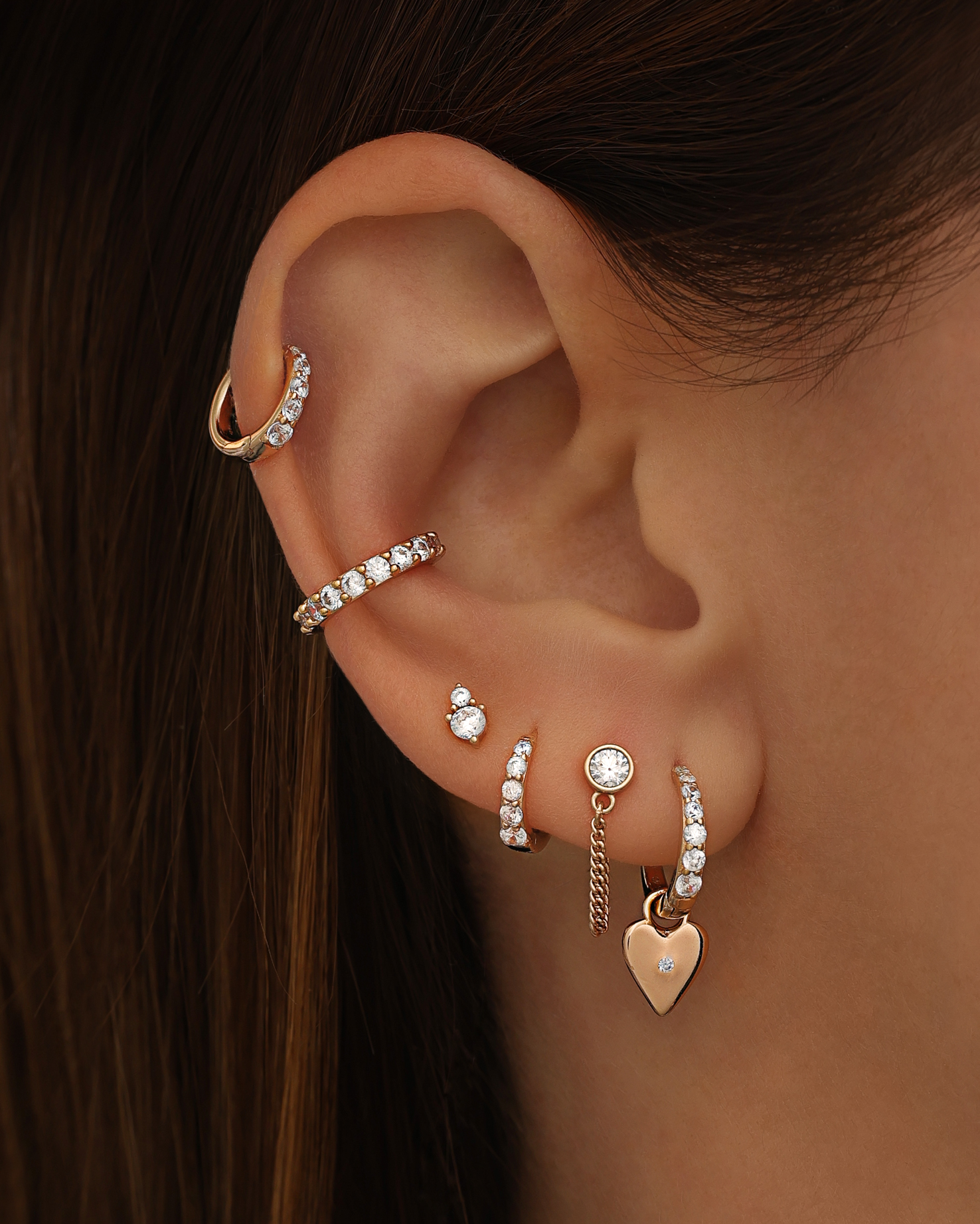 Ear Party #75