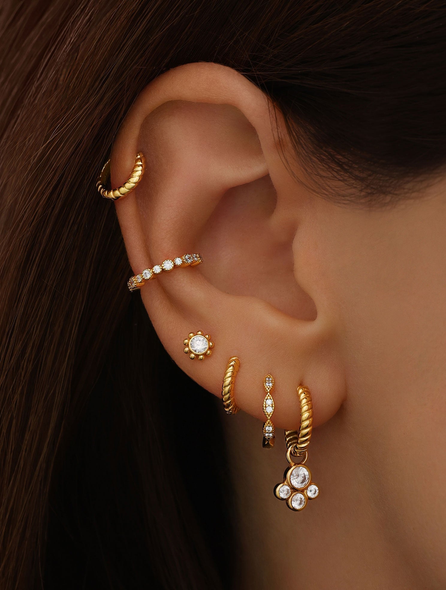 Ear Party #76