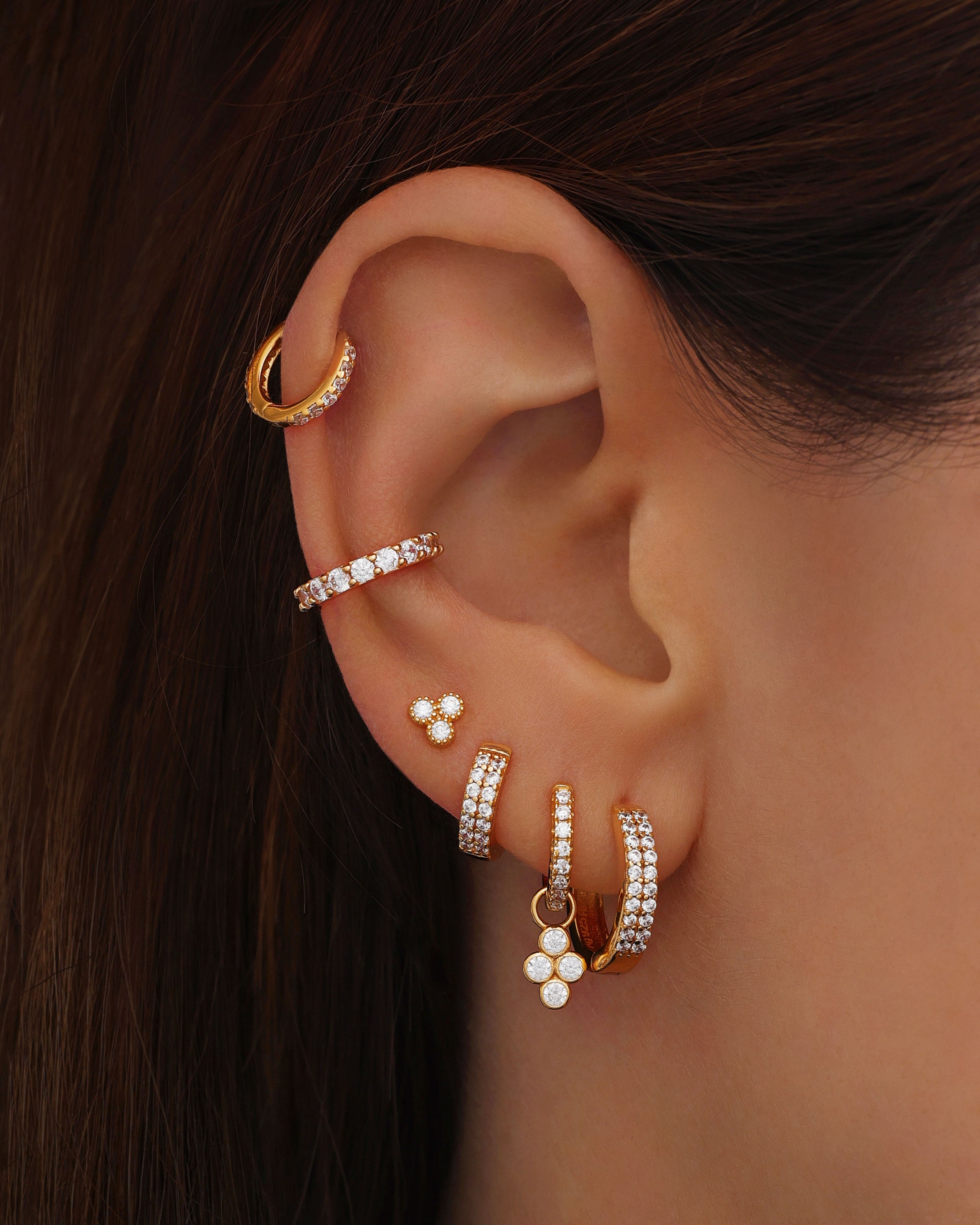 Ear Party #79