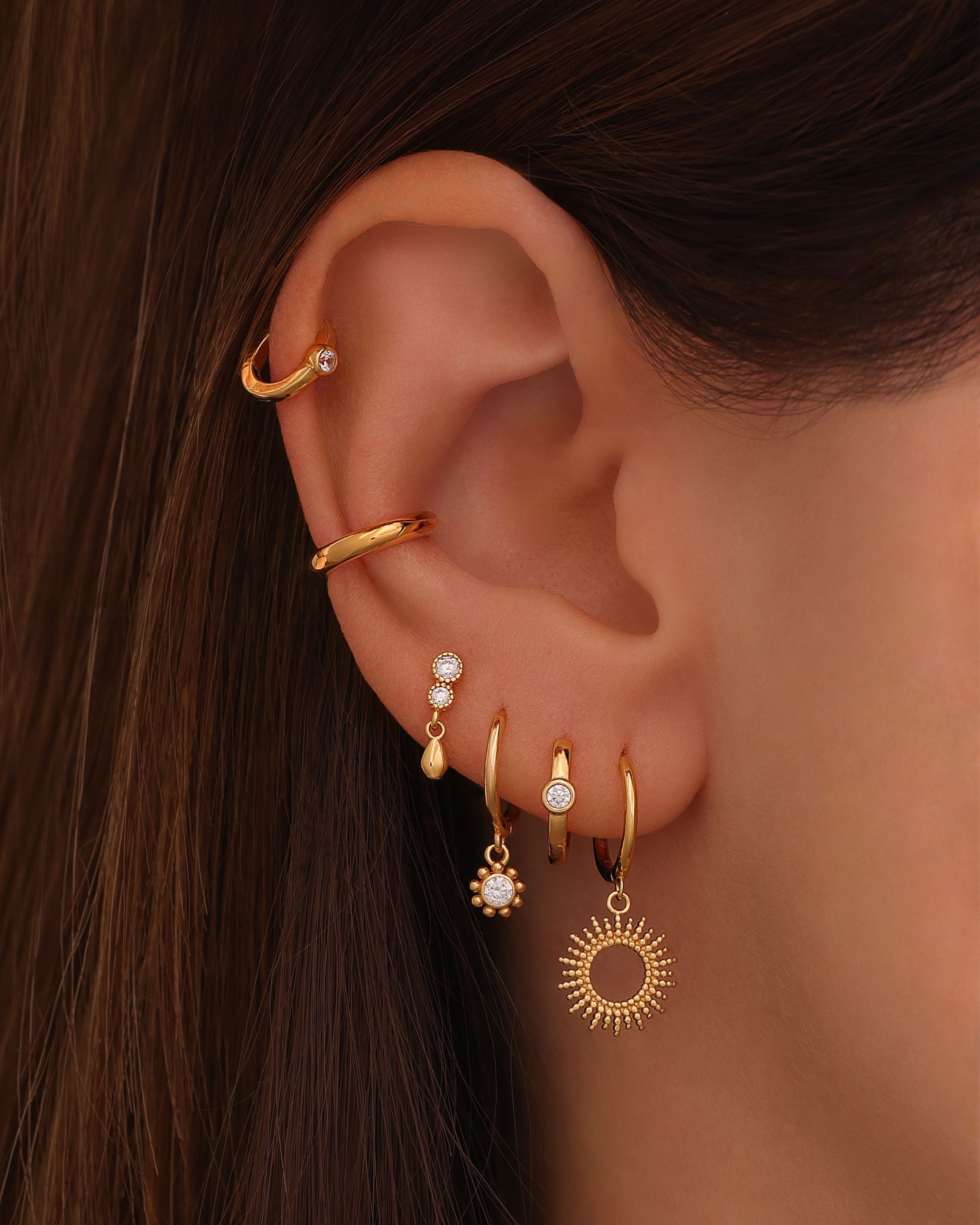 Ear Party #81