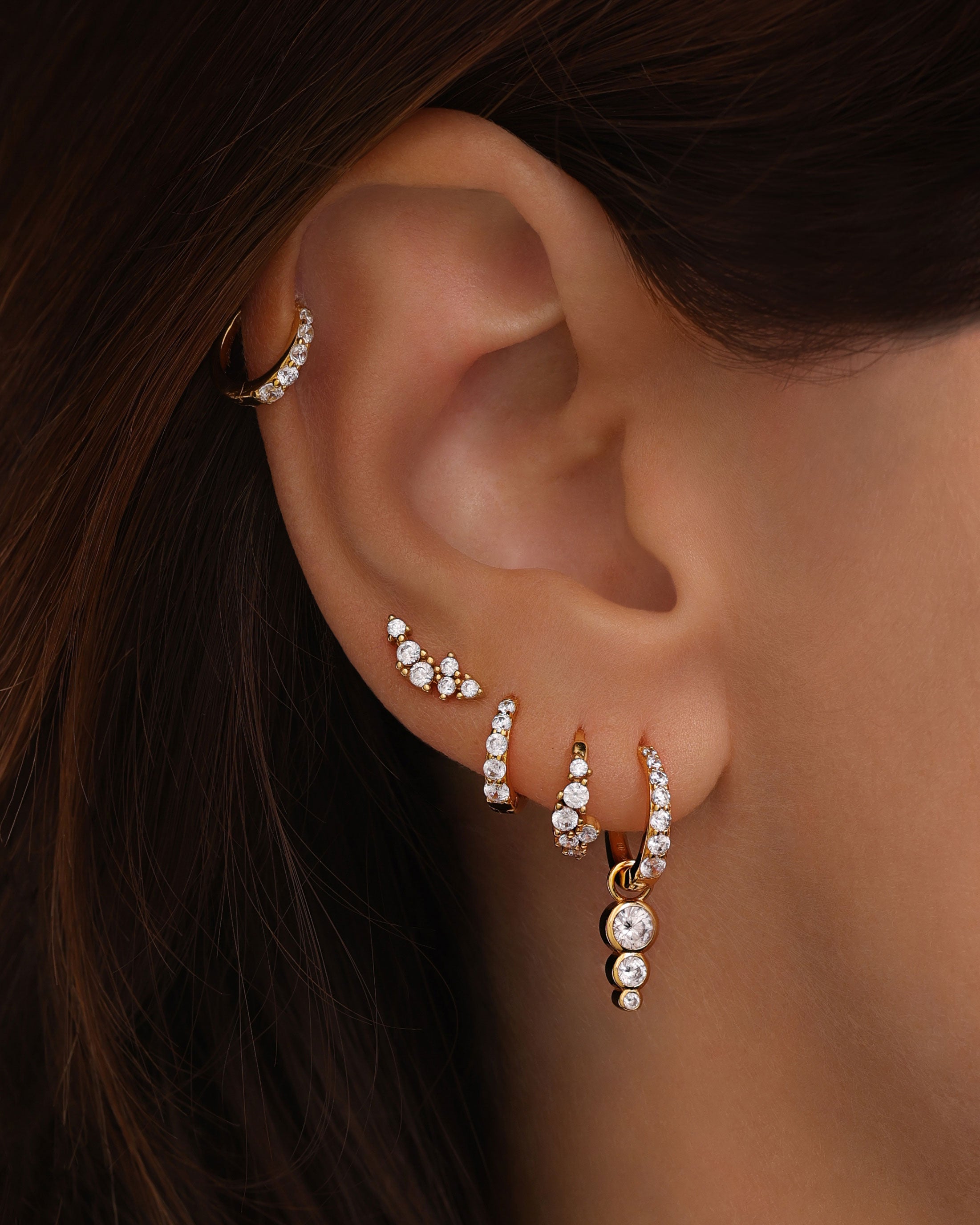 Ear Party #83
