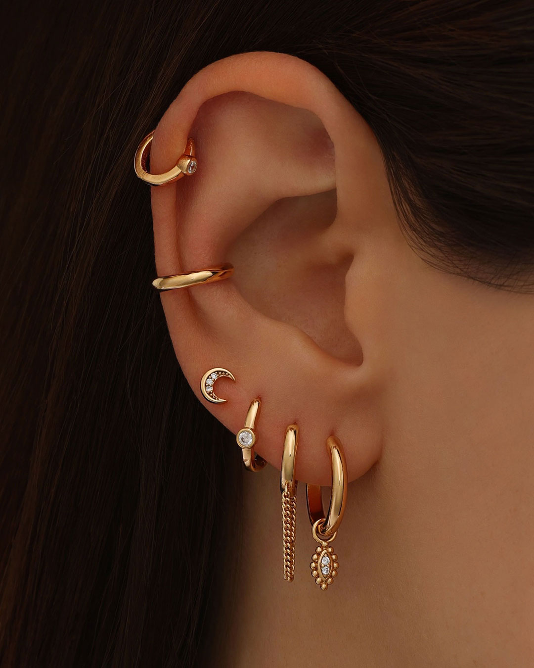 Ear Party #93