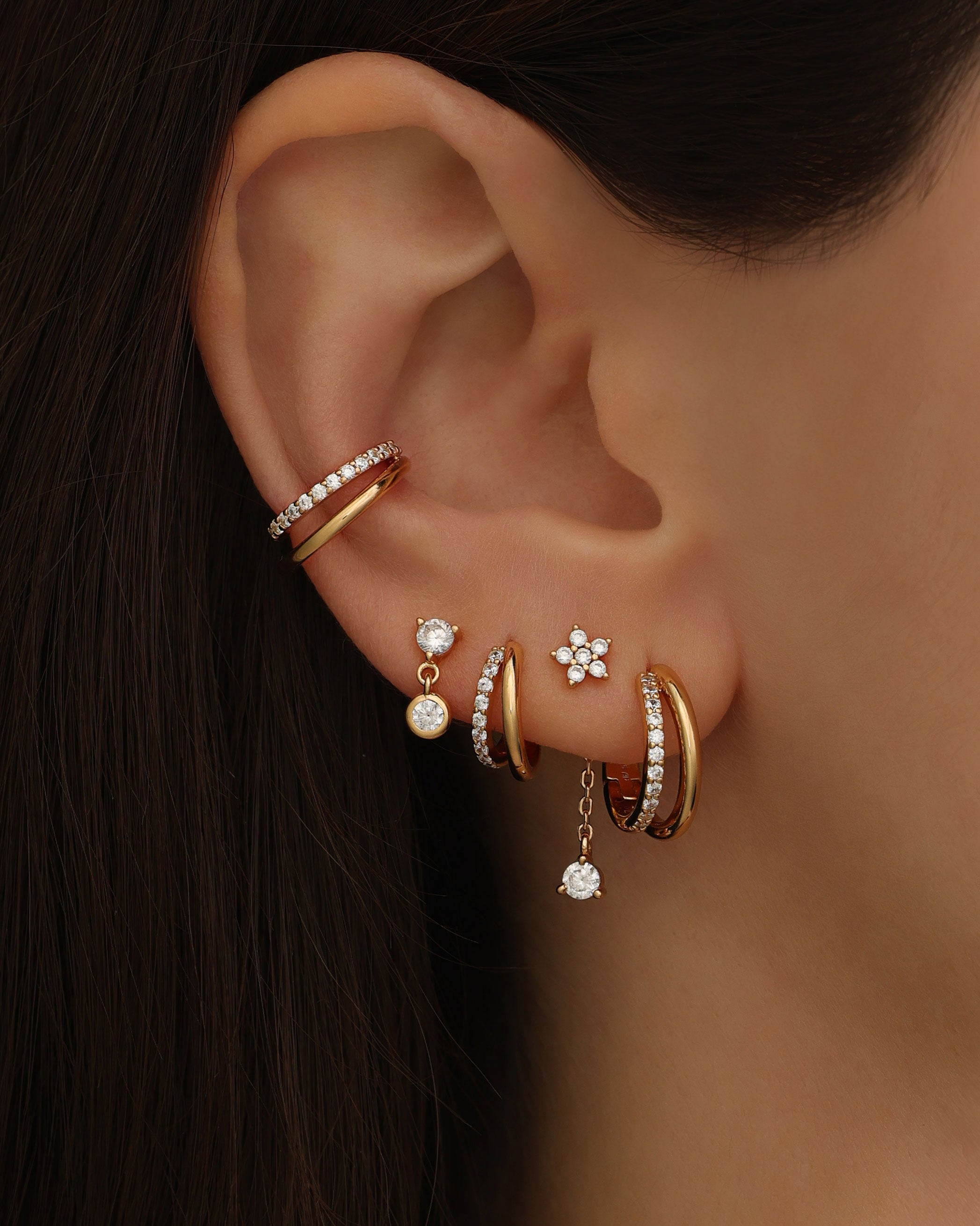 Ear Party #103