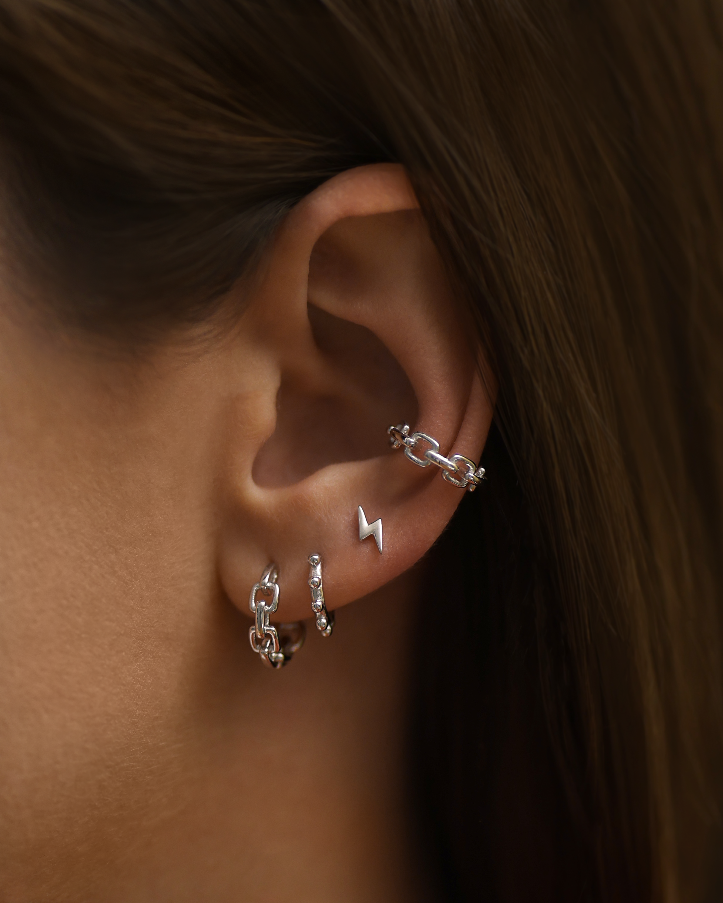 EAR PARTY #39