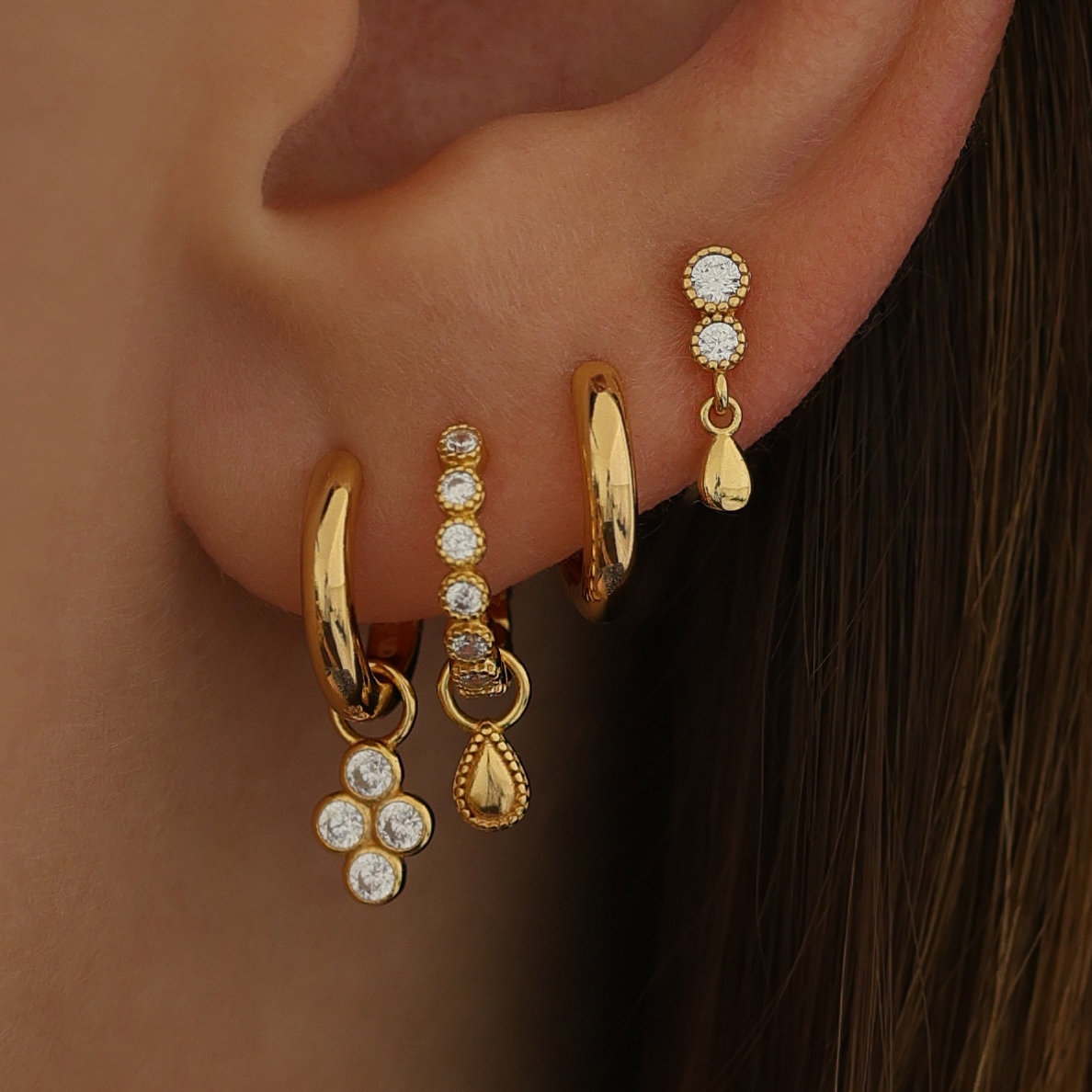 EAR PARTY #58