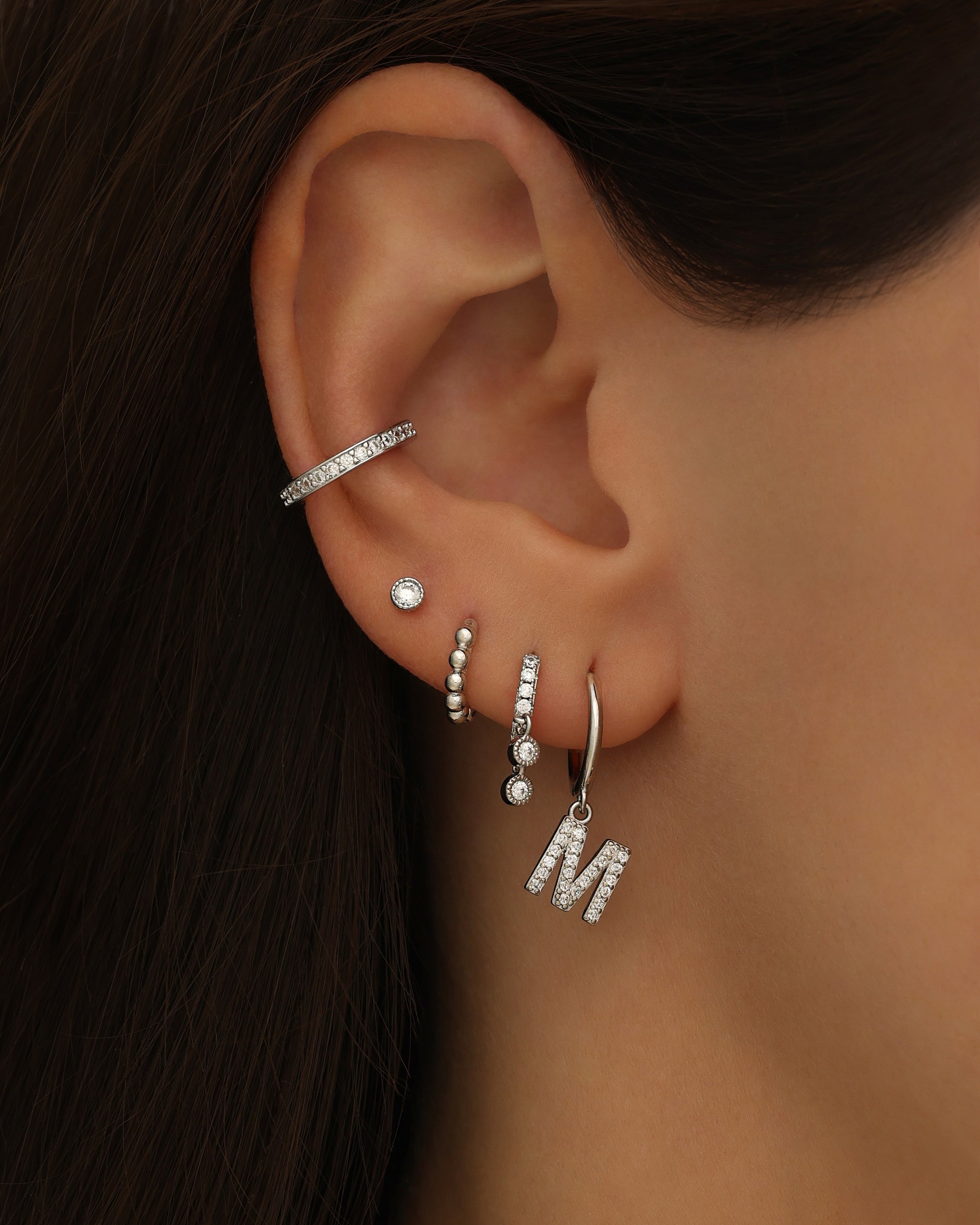 Ear Party #106