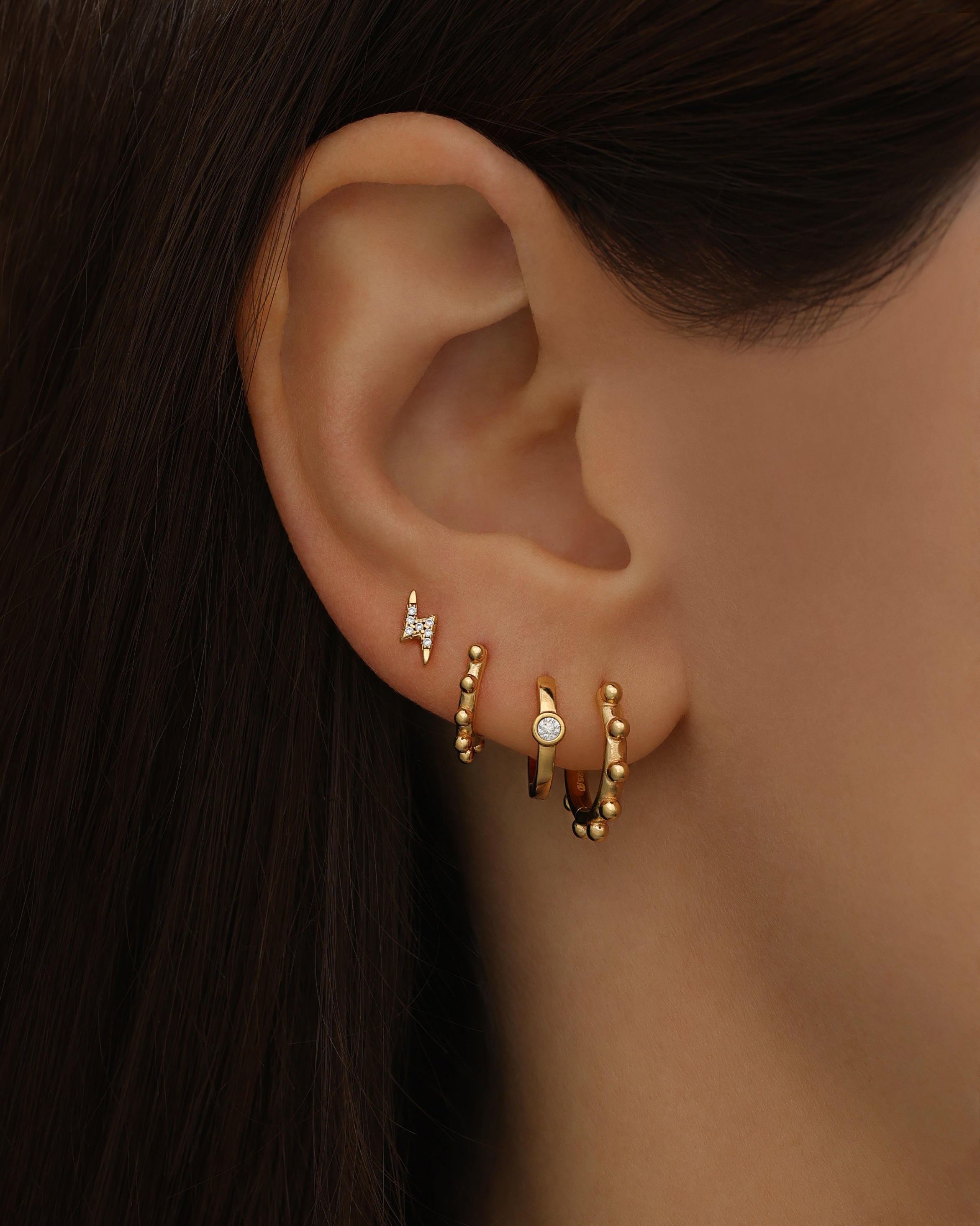 Ear Party #107