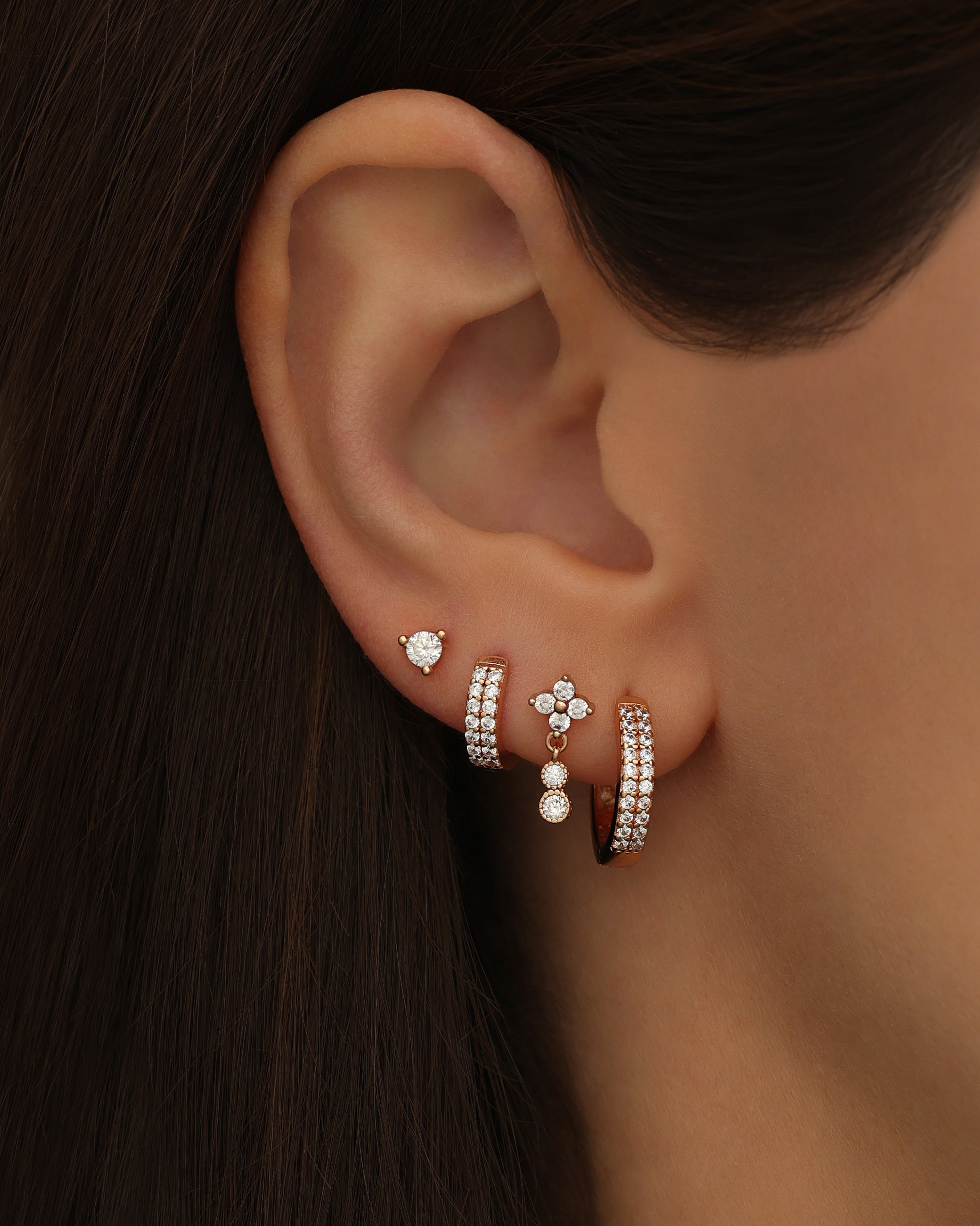 Ear Party #109
