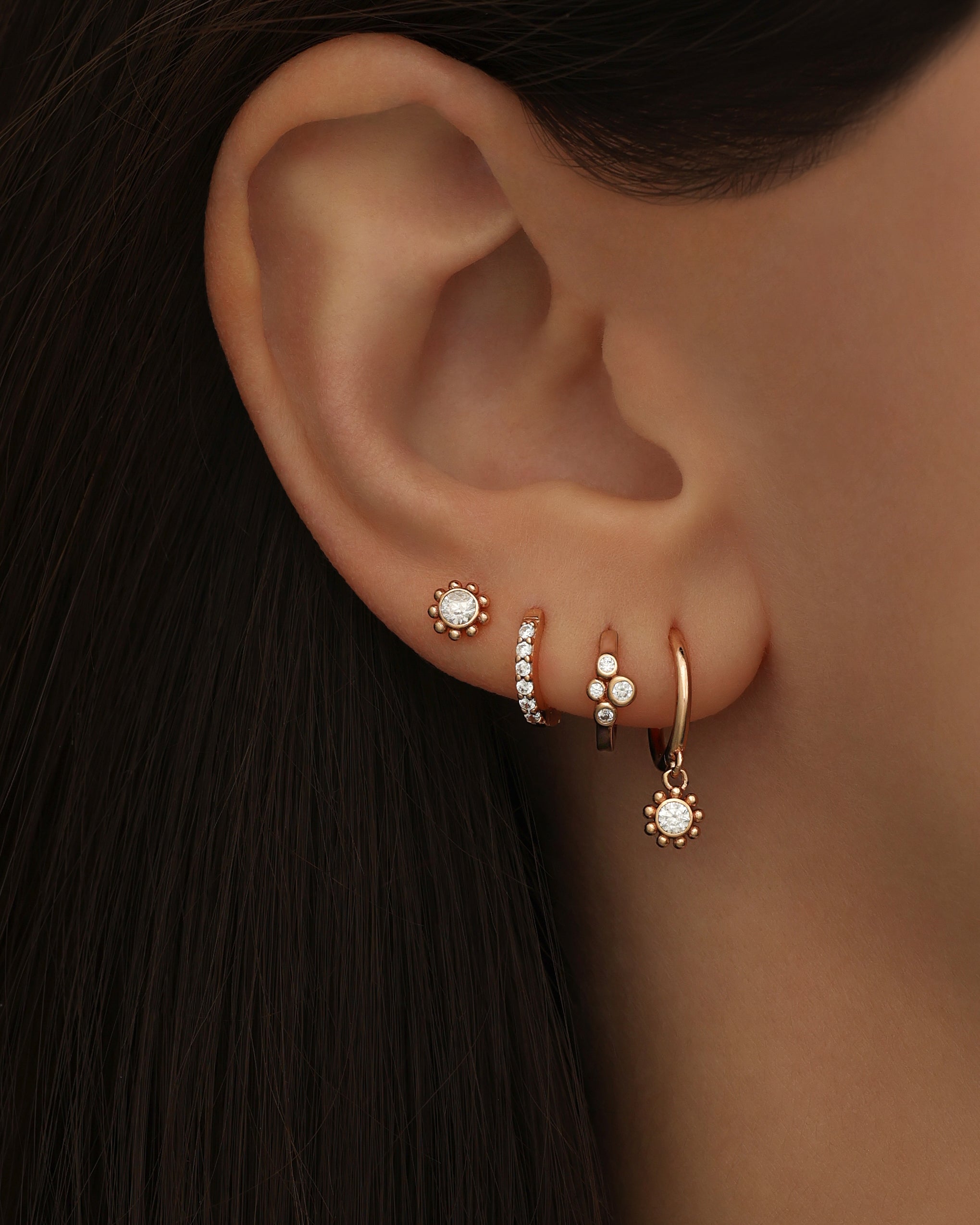 Ear Party #111