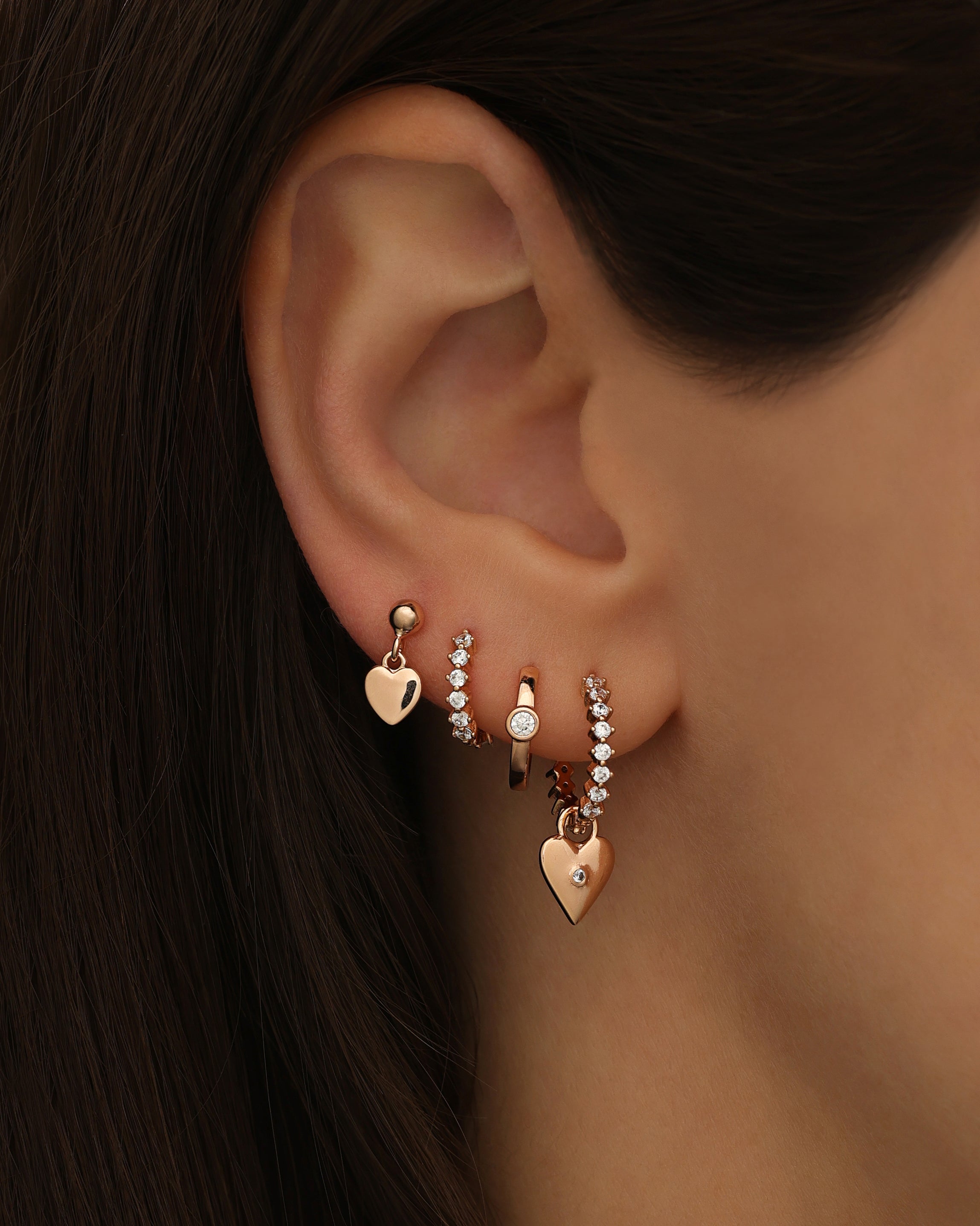 Ear Party #113