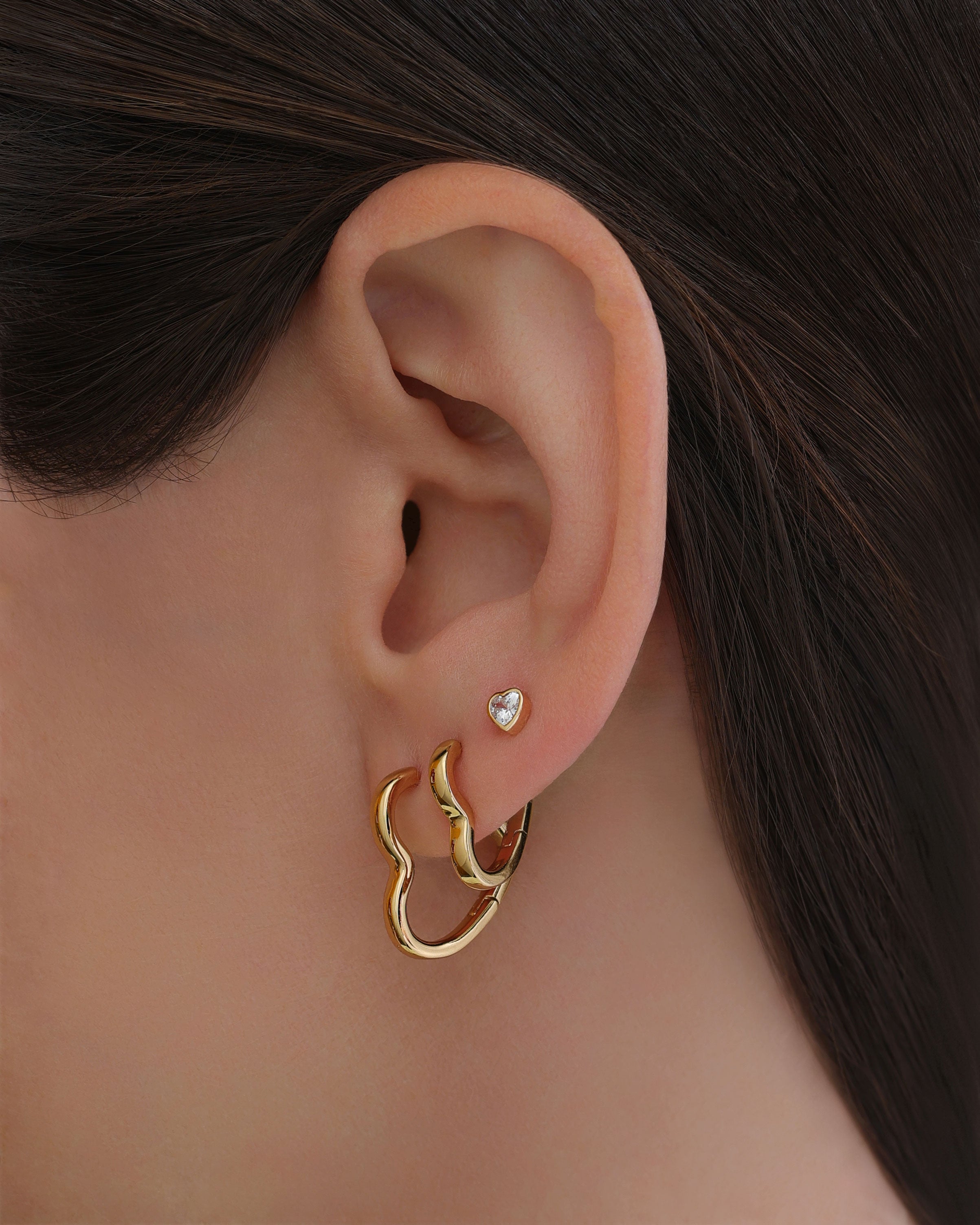 Ear Party #156