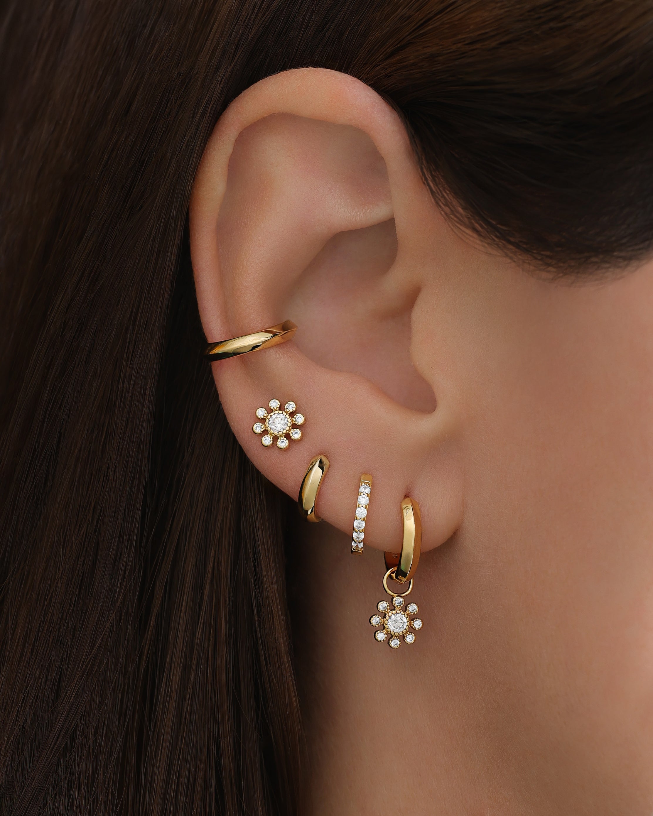 Ear Party #160