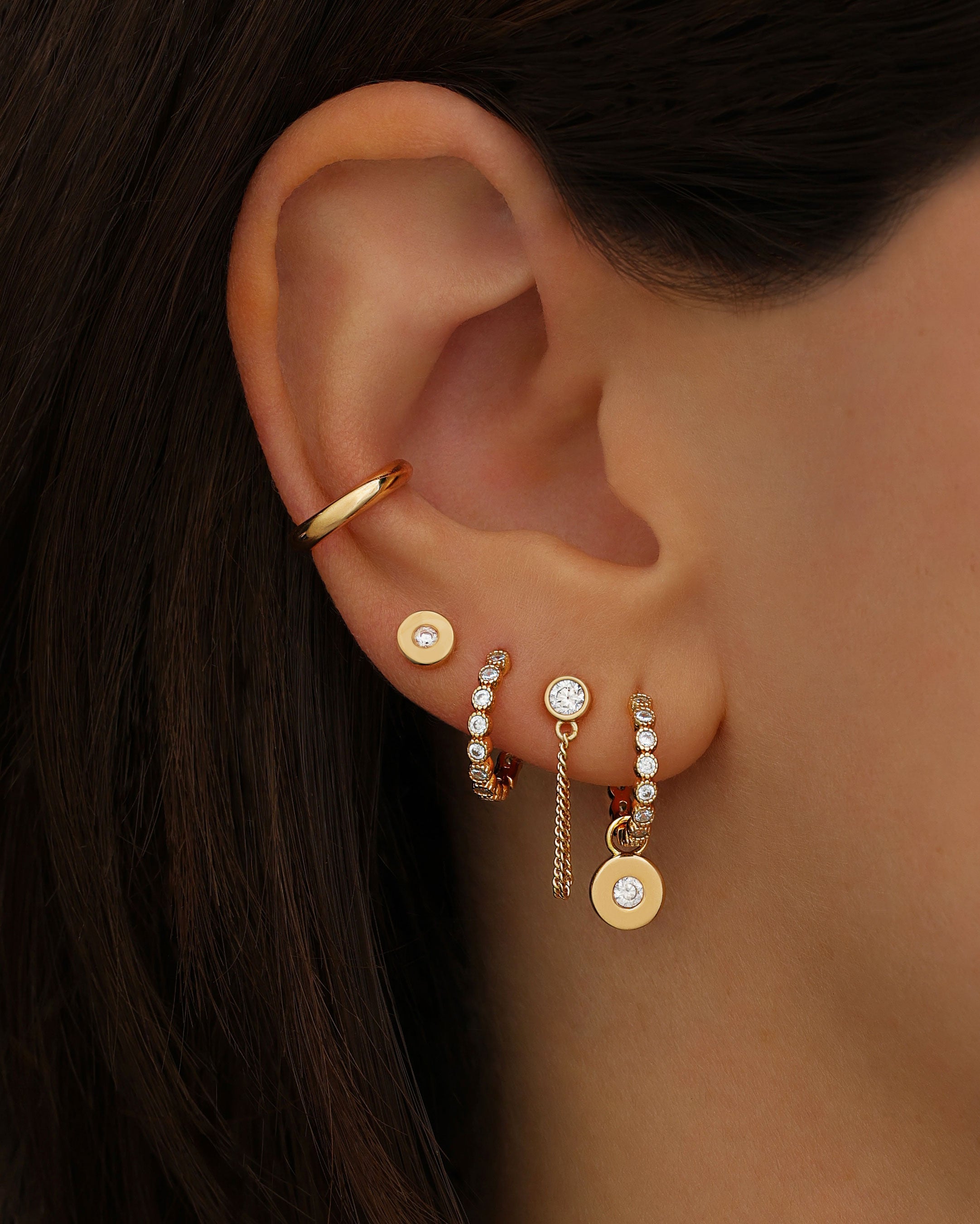 Ear Party #120