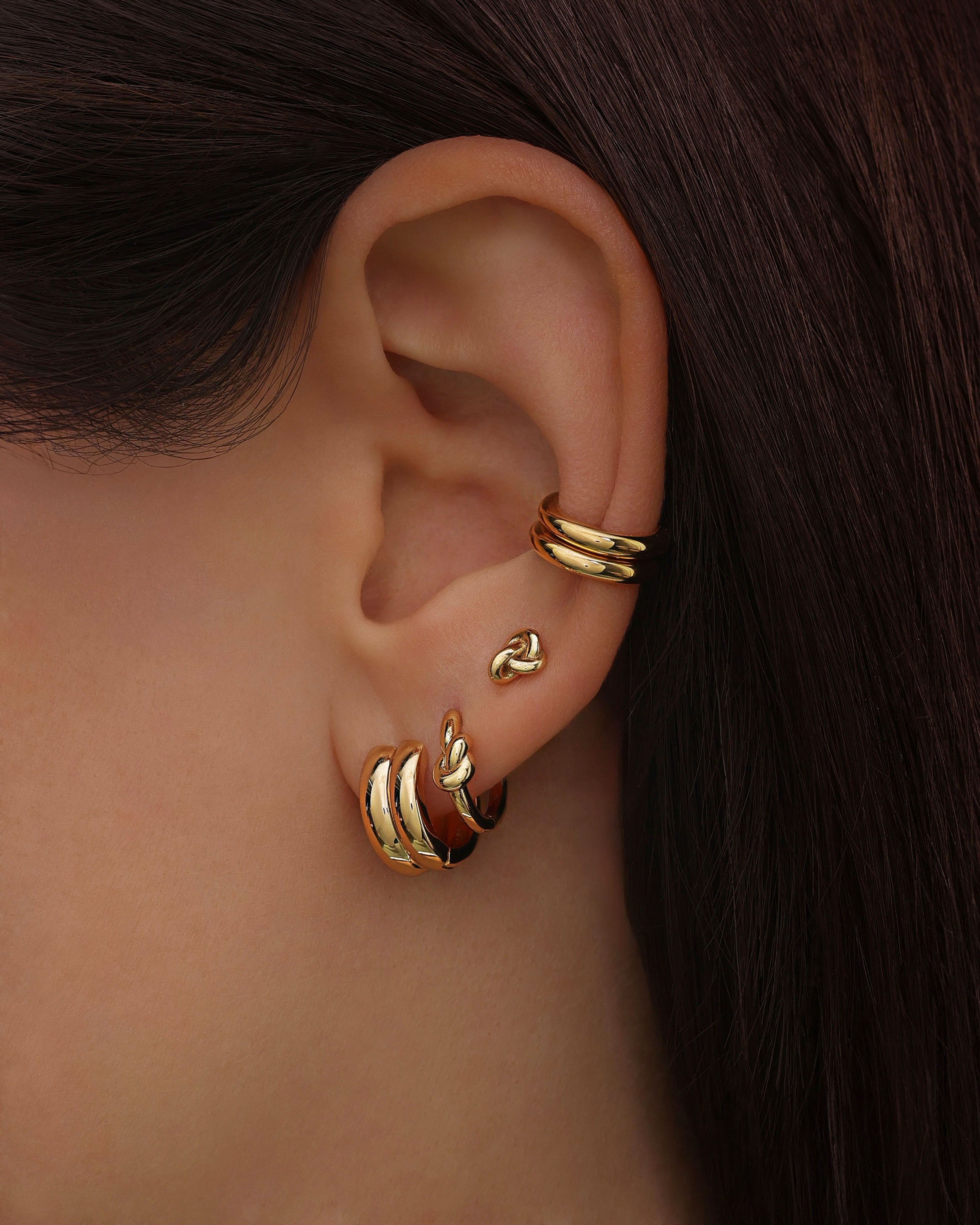 Ear Party #141