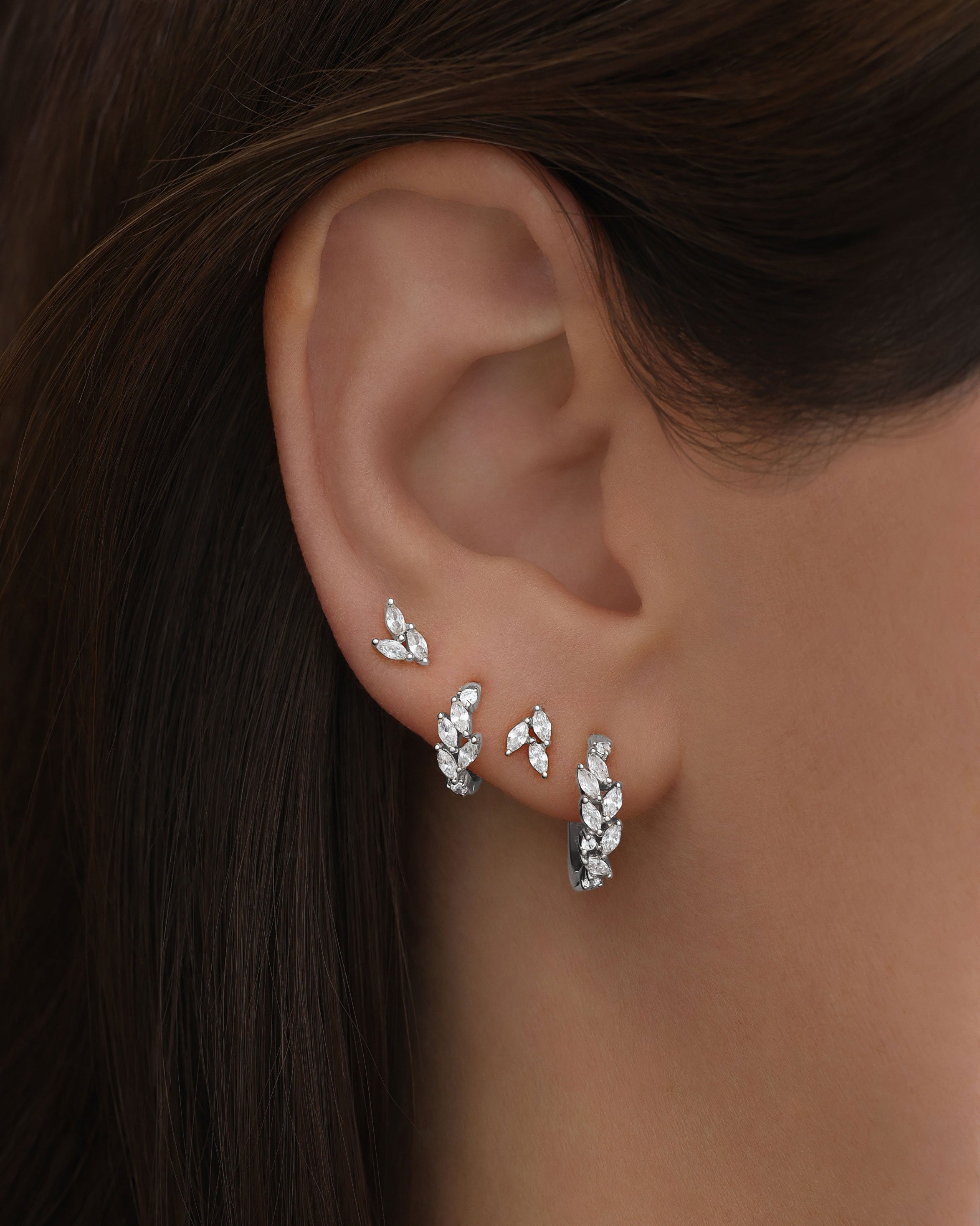 Ear Party #155