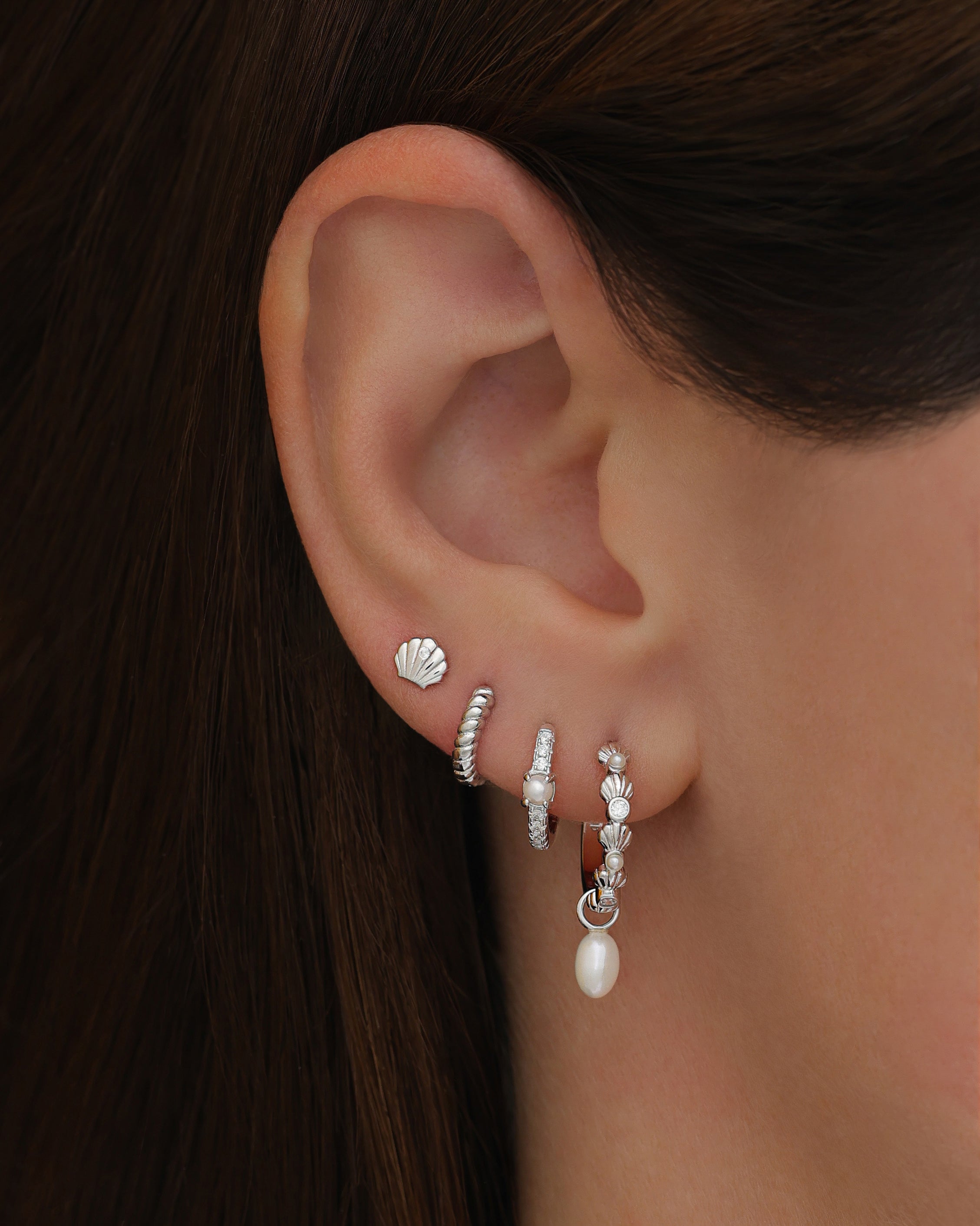 Ear Party #157