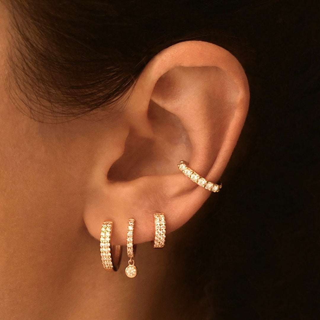 Ear Party #27