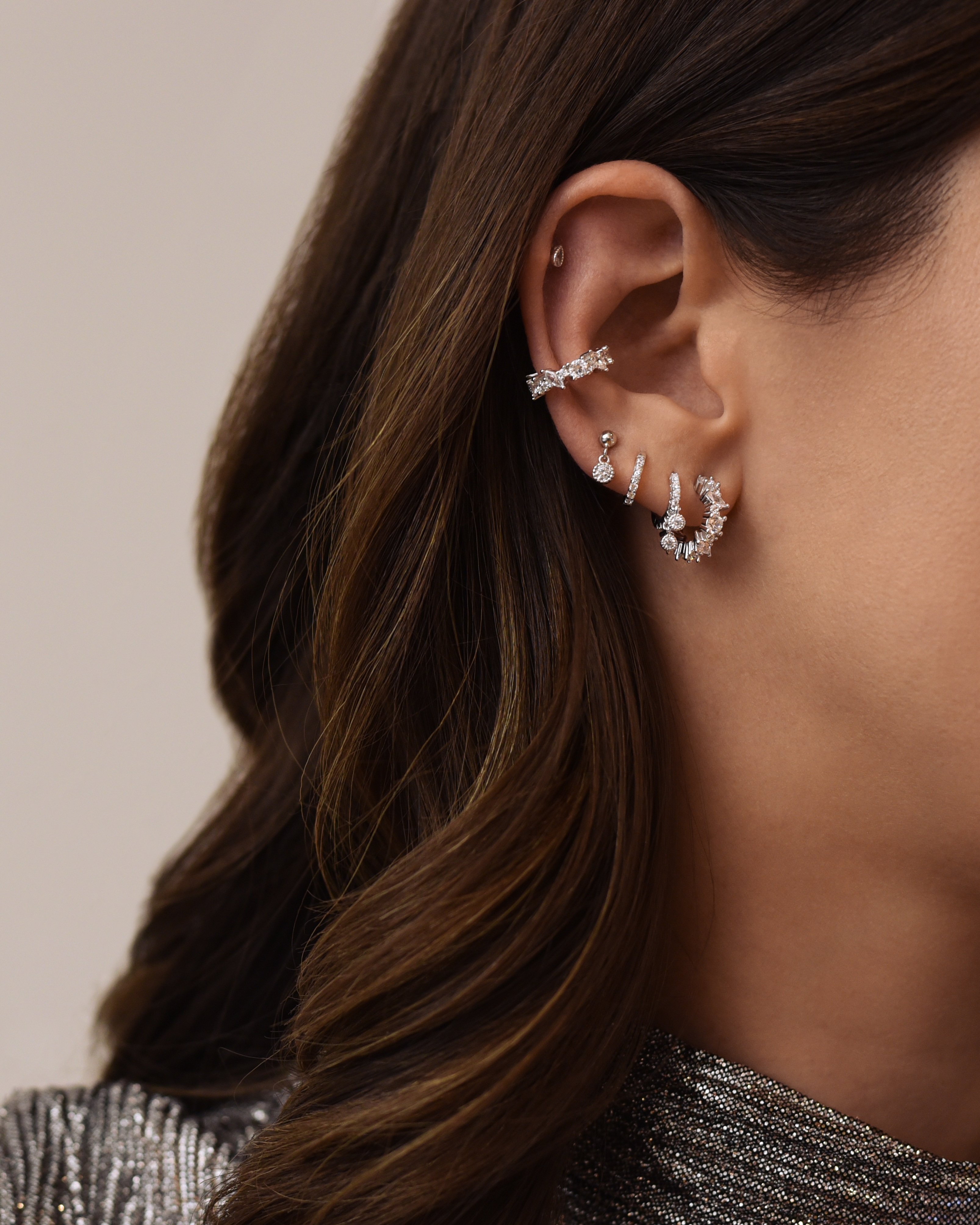 EAR PARTY #30