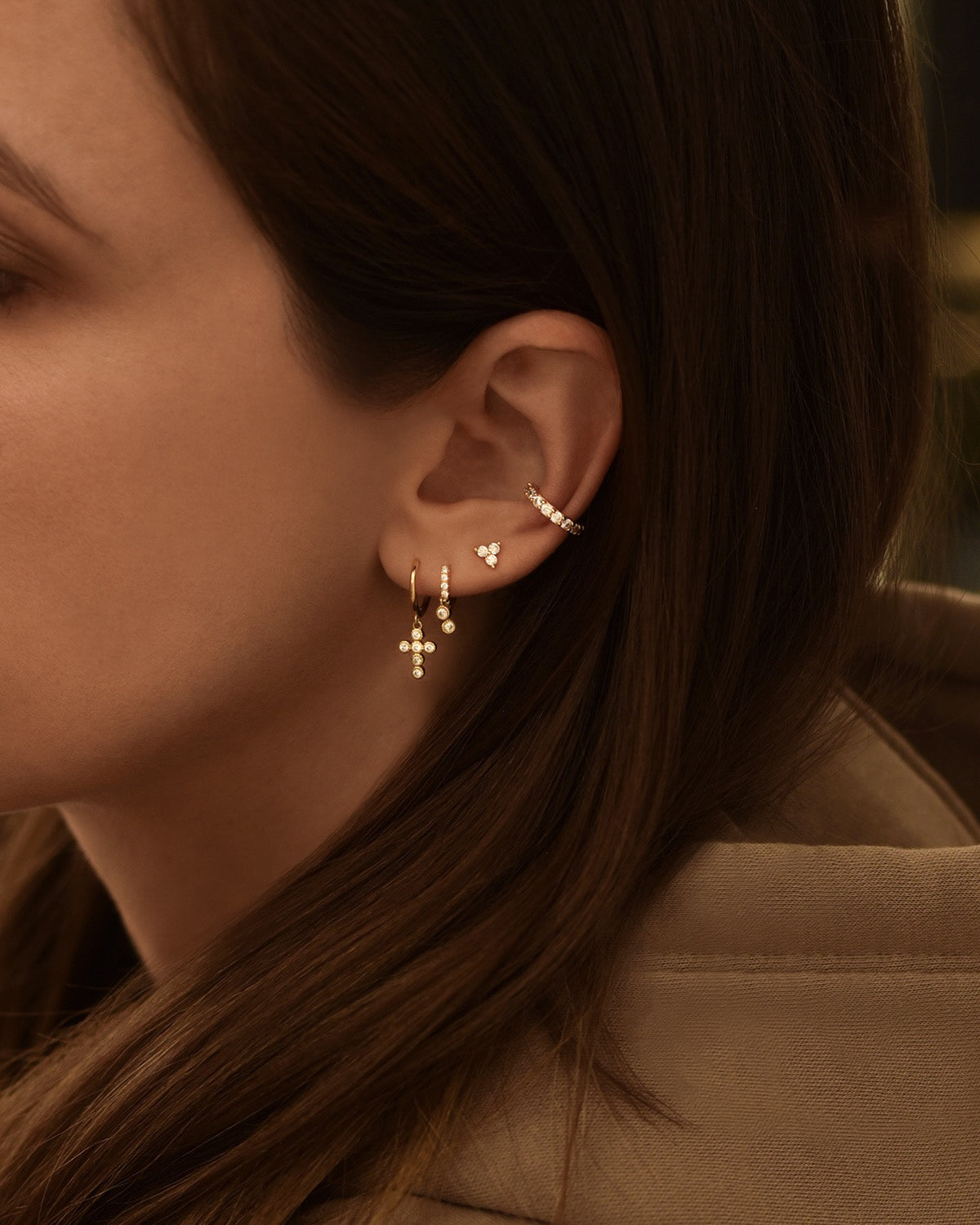 EAR PARTY #34