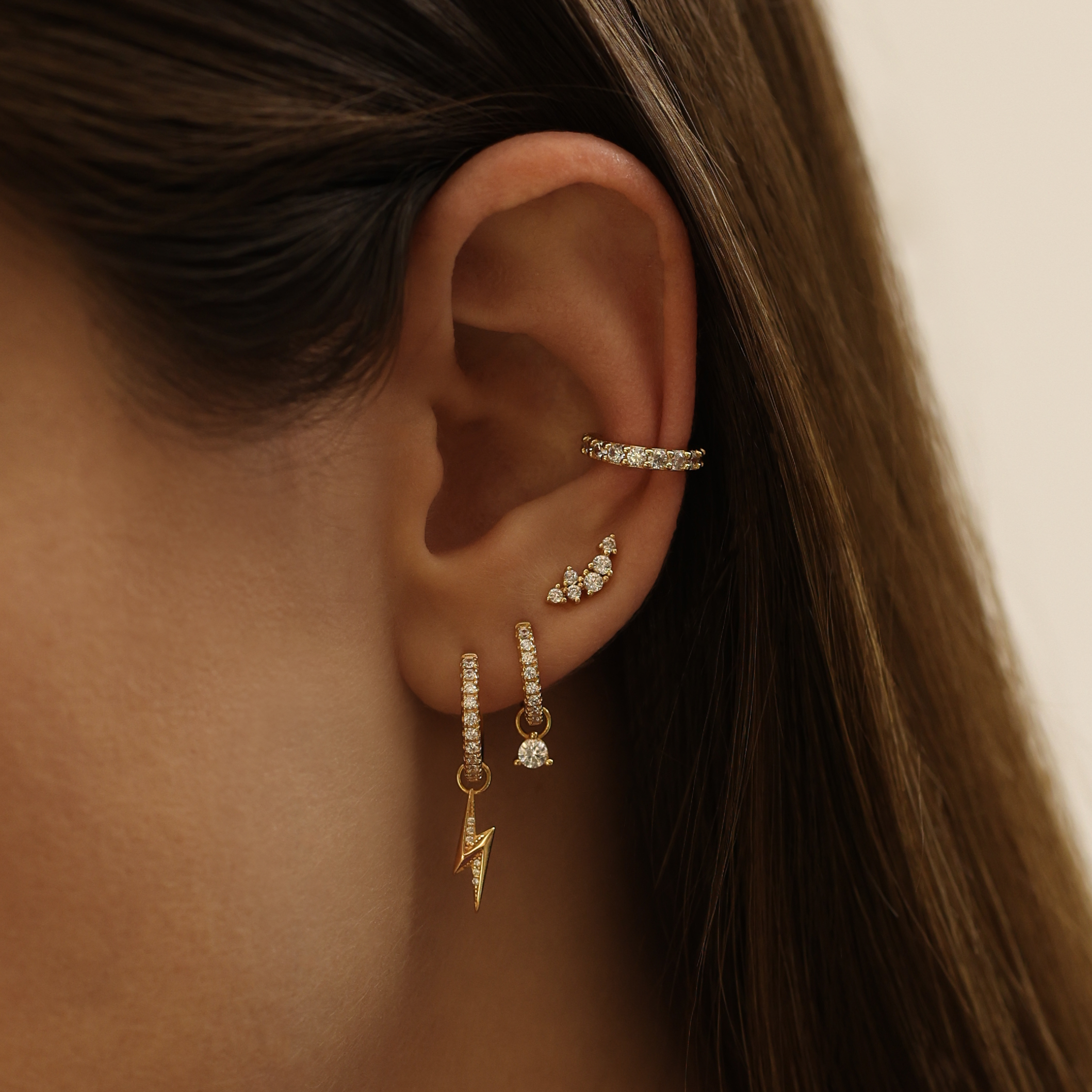 Ear Party #35