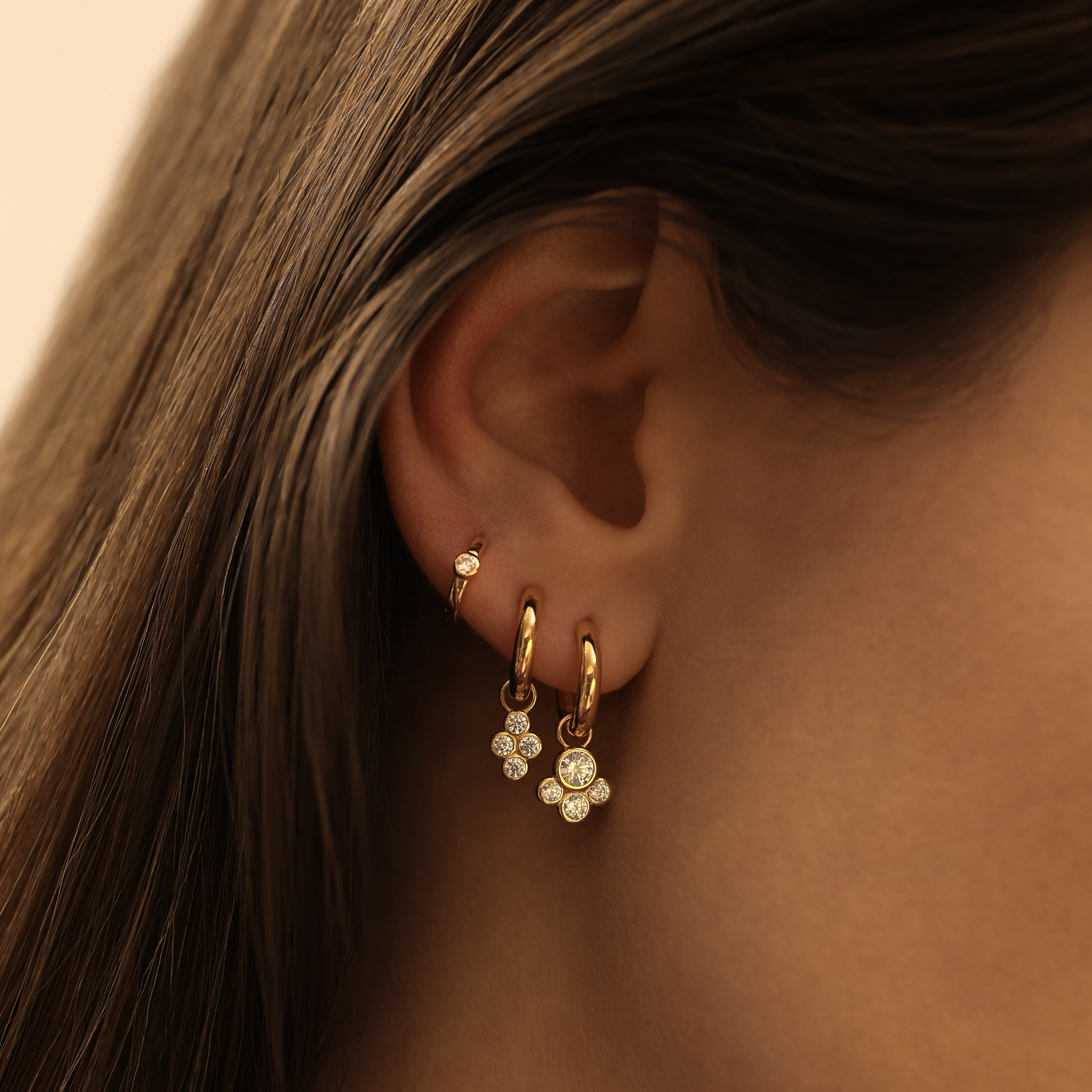 Ear Party #36