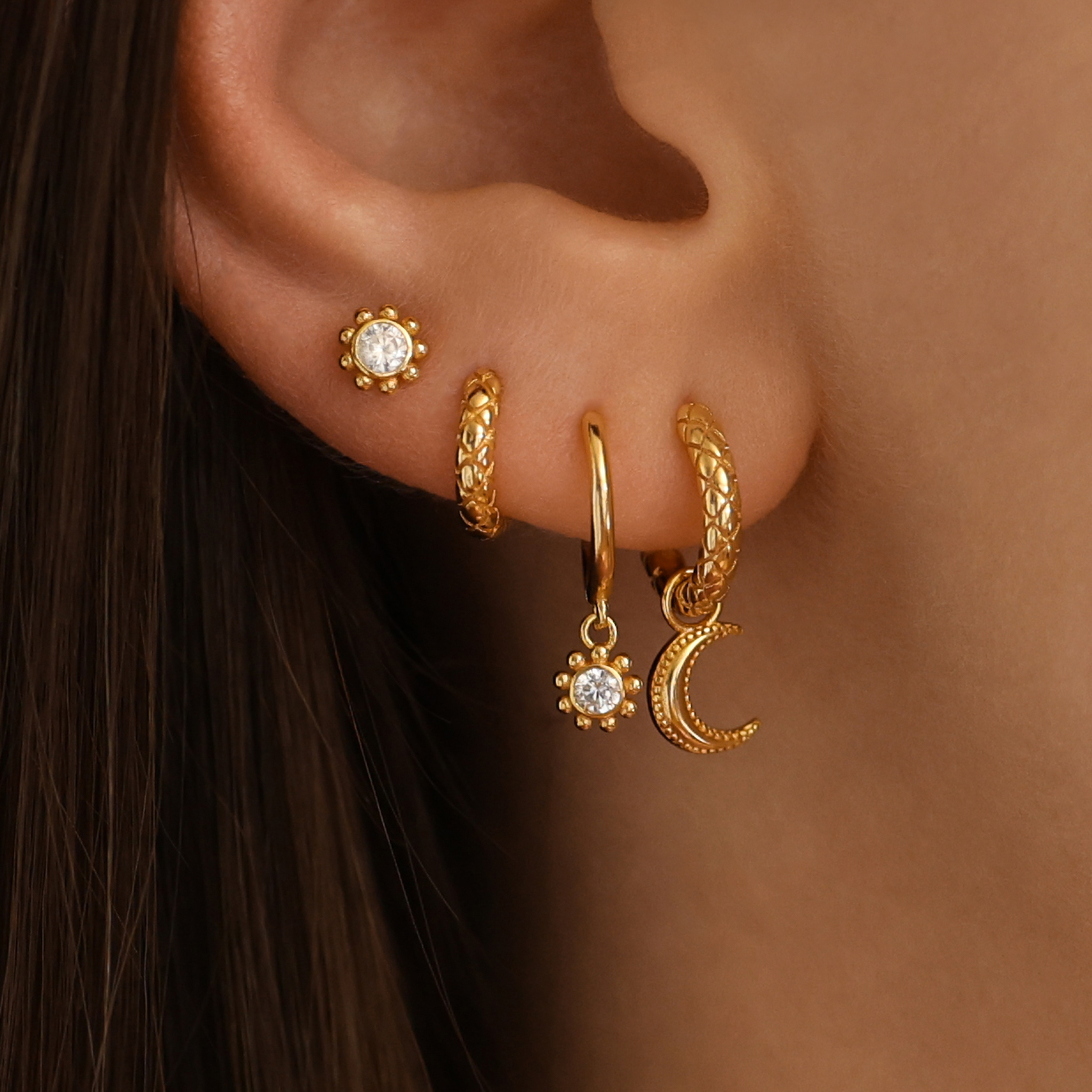 Ear Party #37