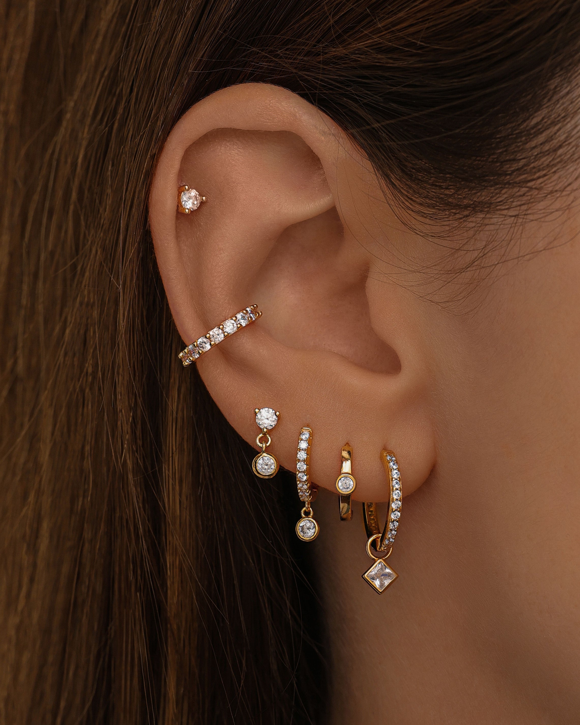 Ear Party #72