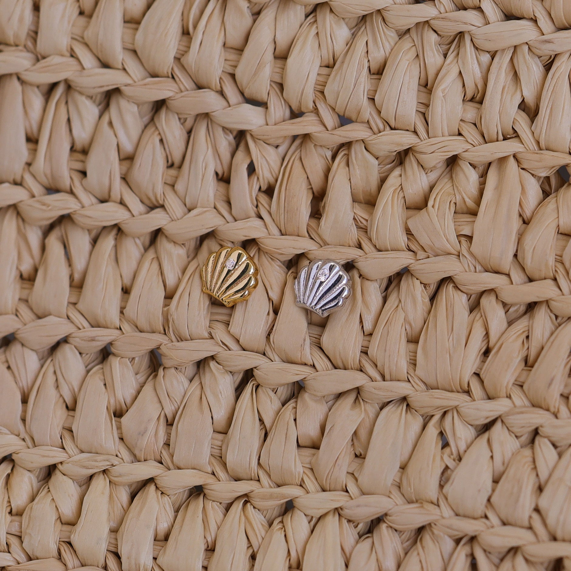 NEW IN
