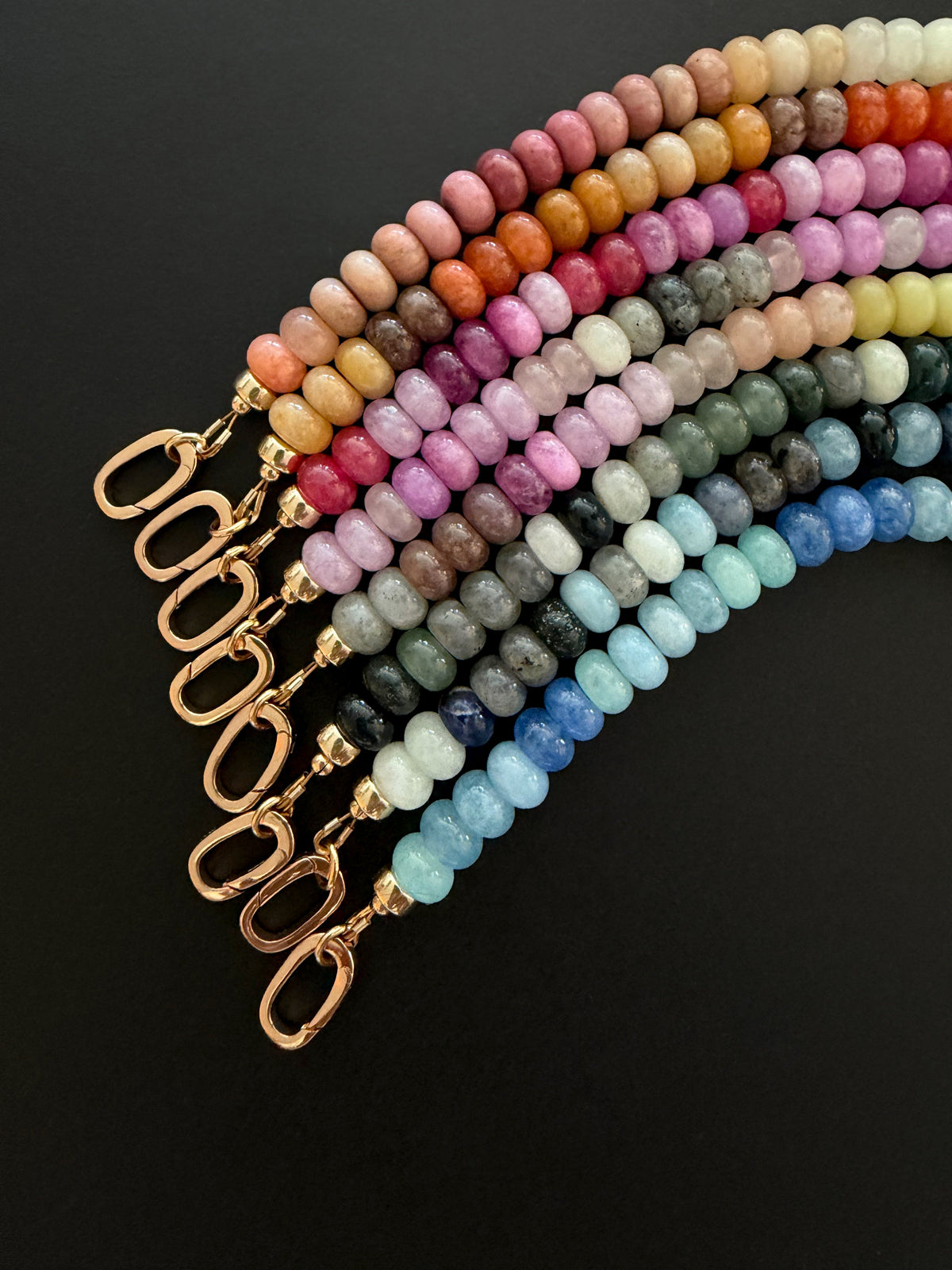 NEW IN
