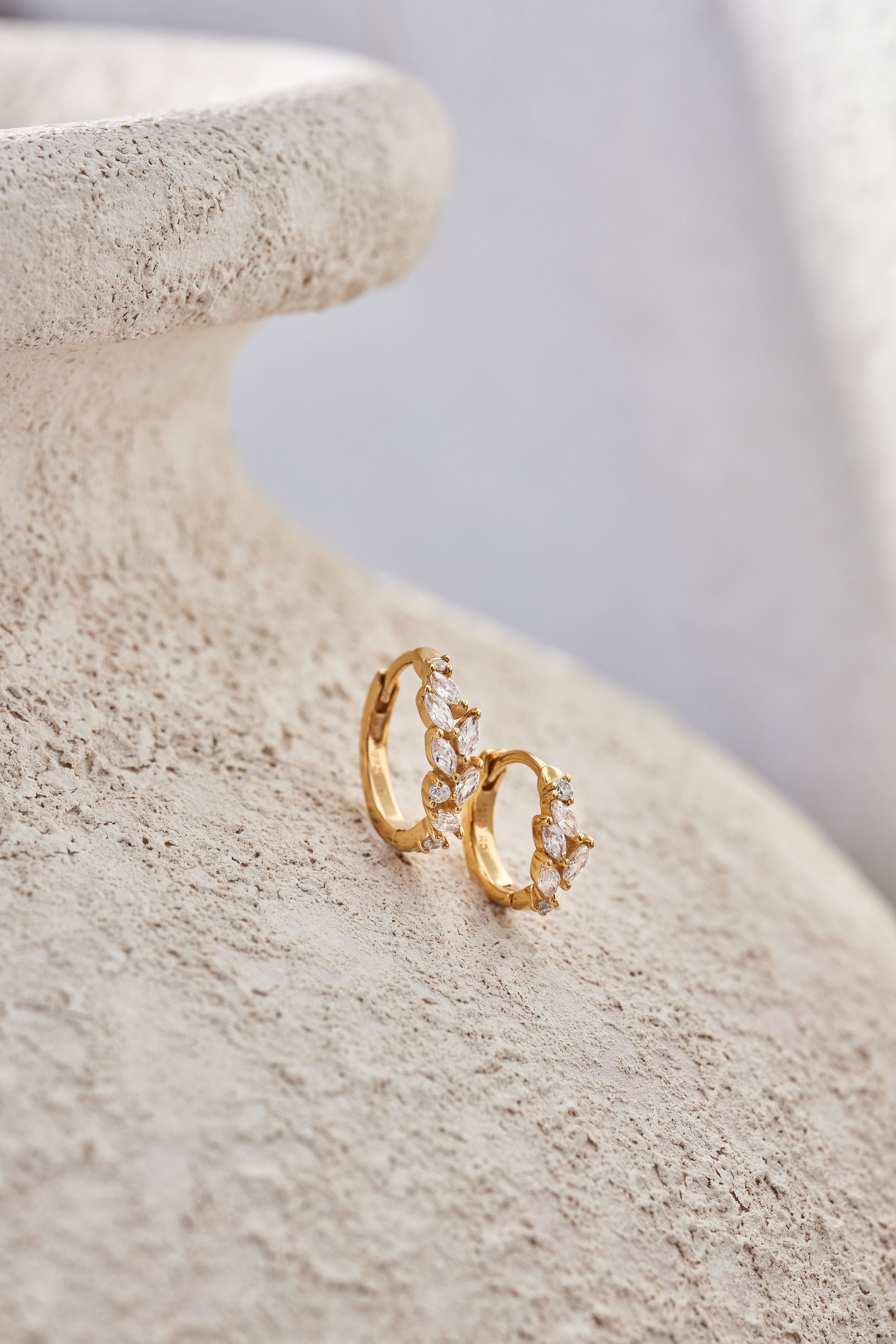 NEW IN
