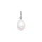 Silber 925