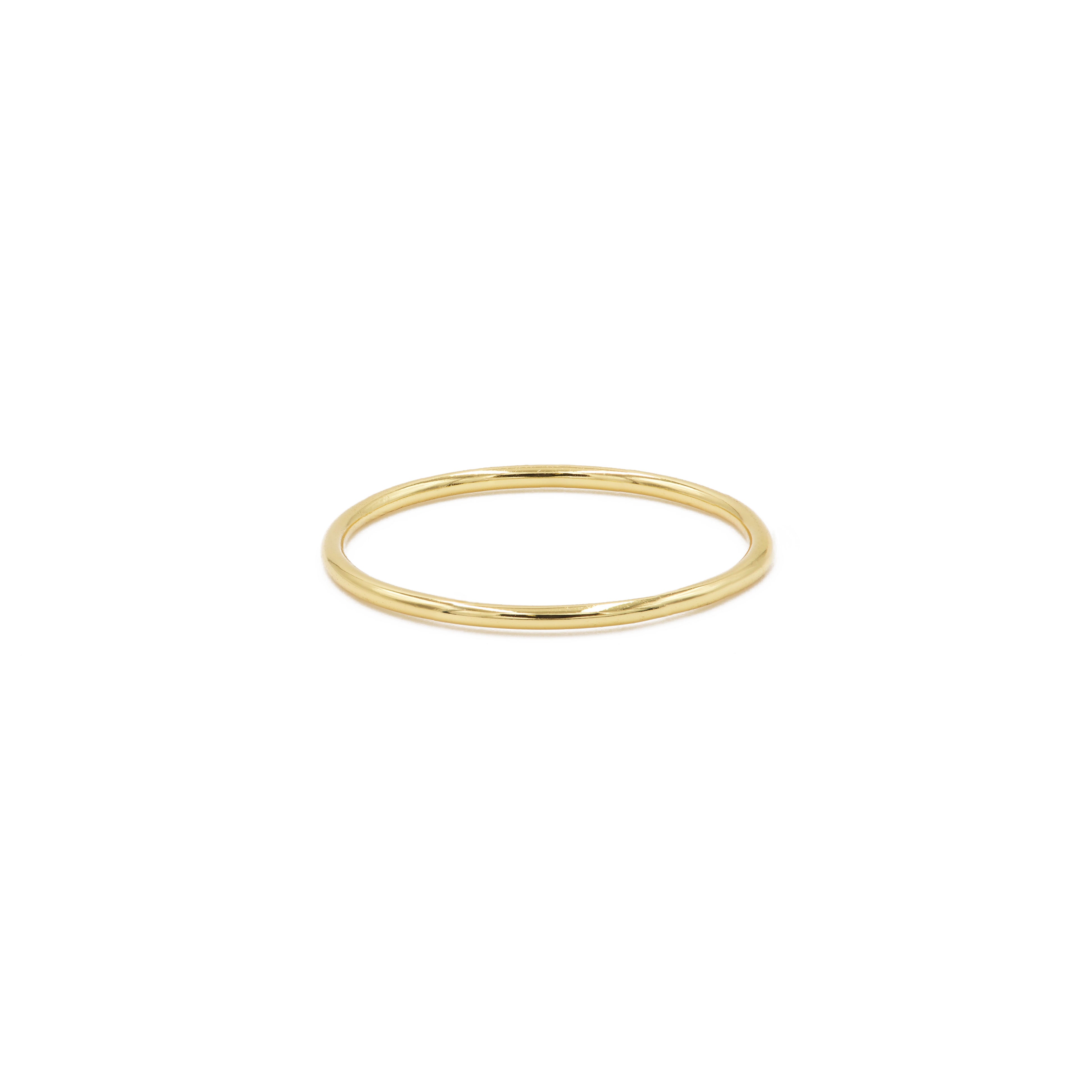 Ring Mia - Gold