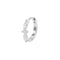 Silber 925