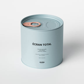 Bougie Écran Total