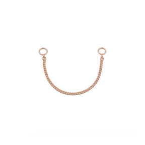 Charm Ari - Doré pêche