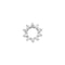 Argent 925