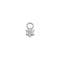 Argent 925