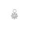Silber 925